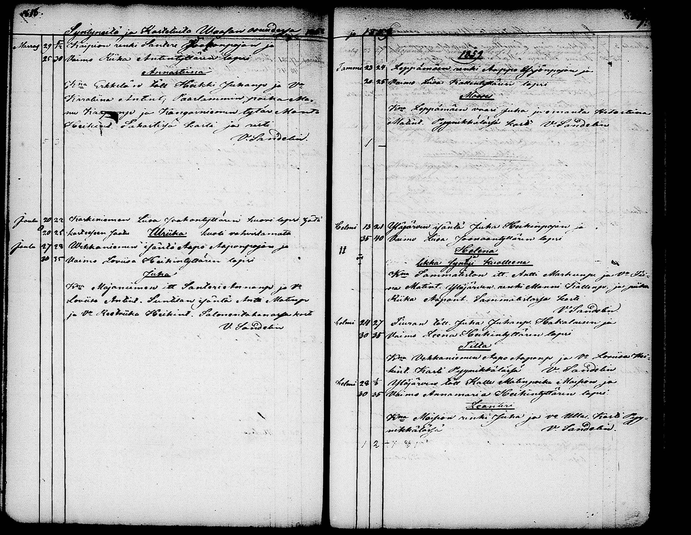 [ kuvat/382.jpg ]