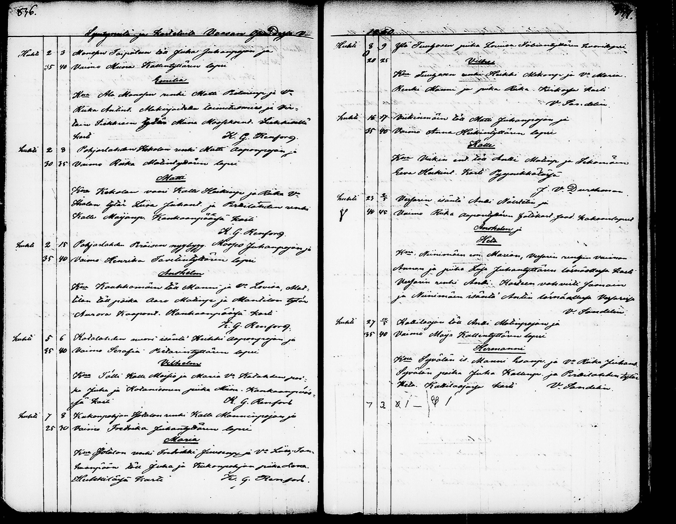 [ kuvat/391.jpg ]