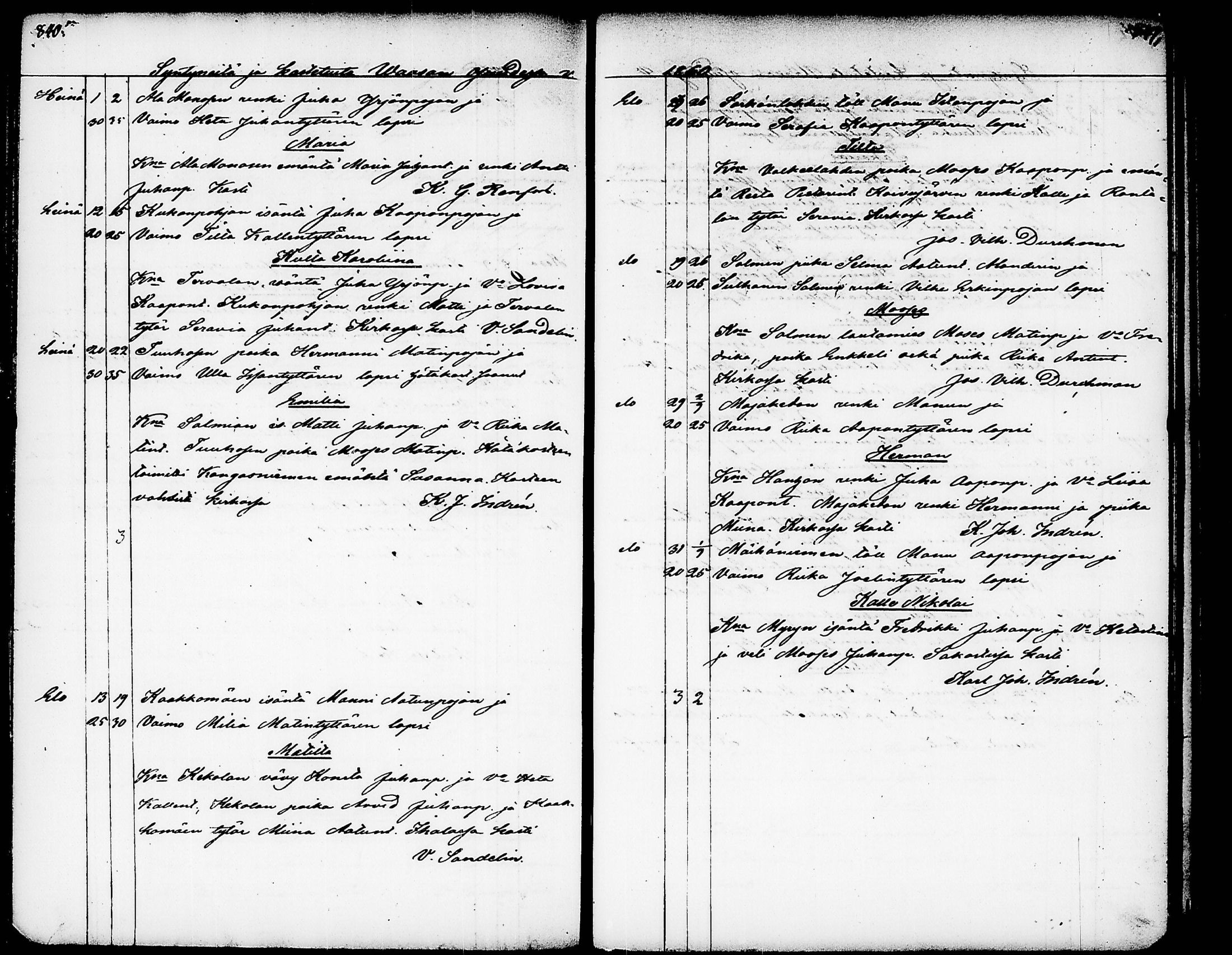 [ kuvat/393.jpg ]