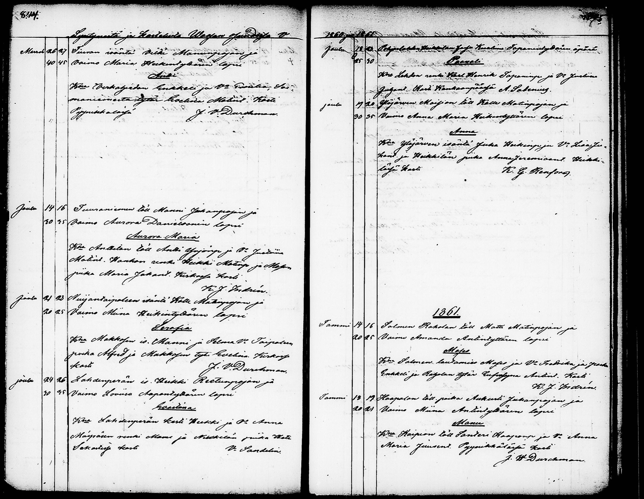 [ kuvat/395.jpg ]