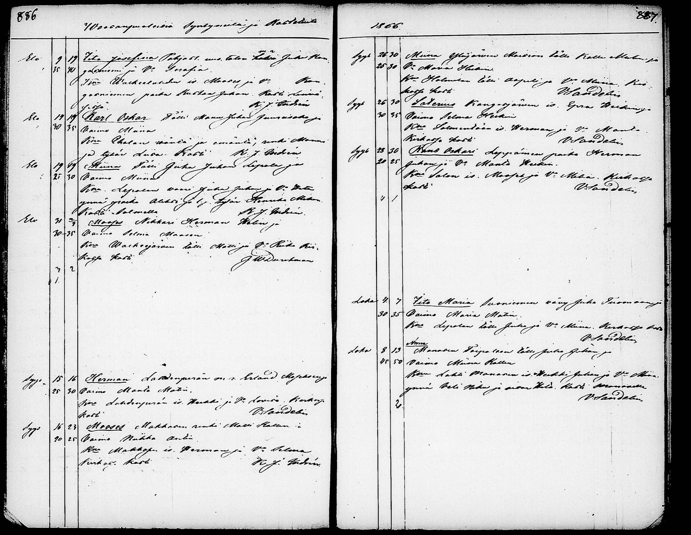[ kuvat/416.jpg ]