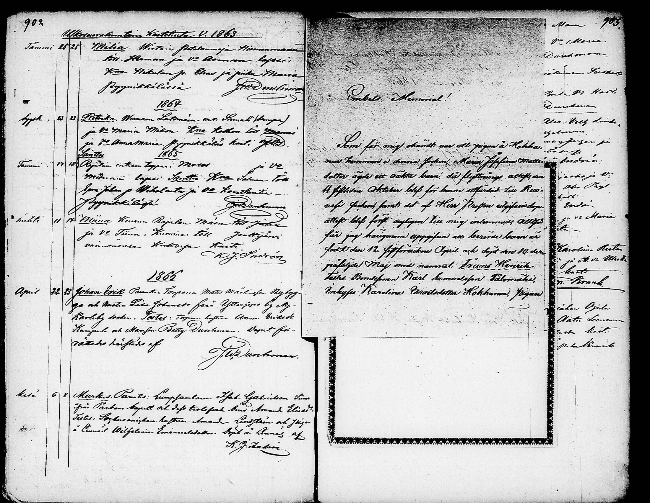 [ kuvat/425.jpg ]