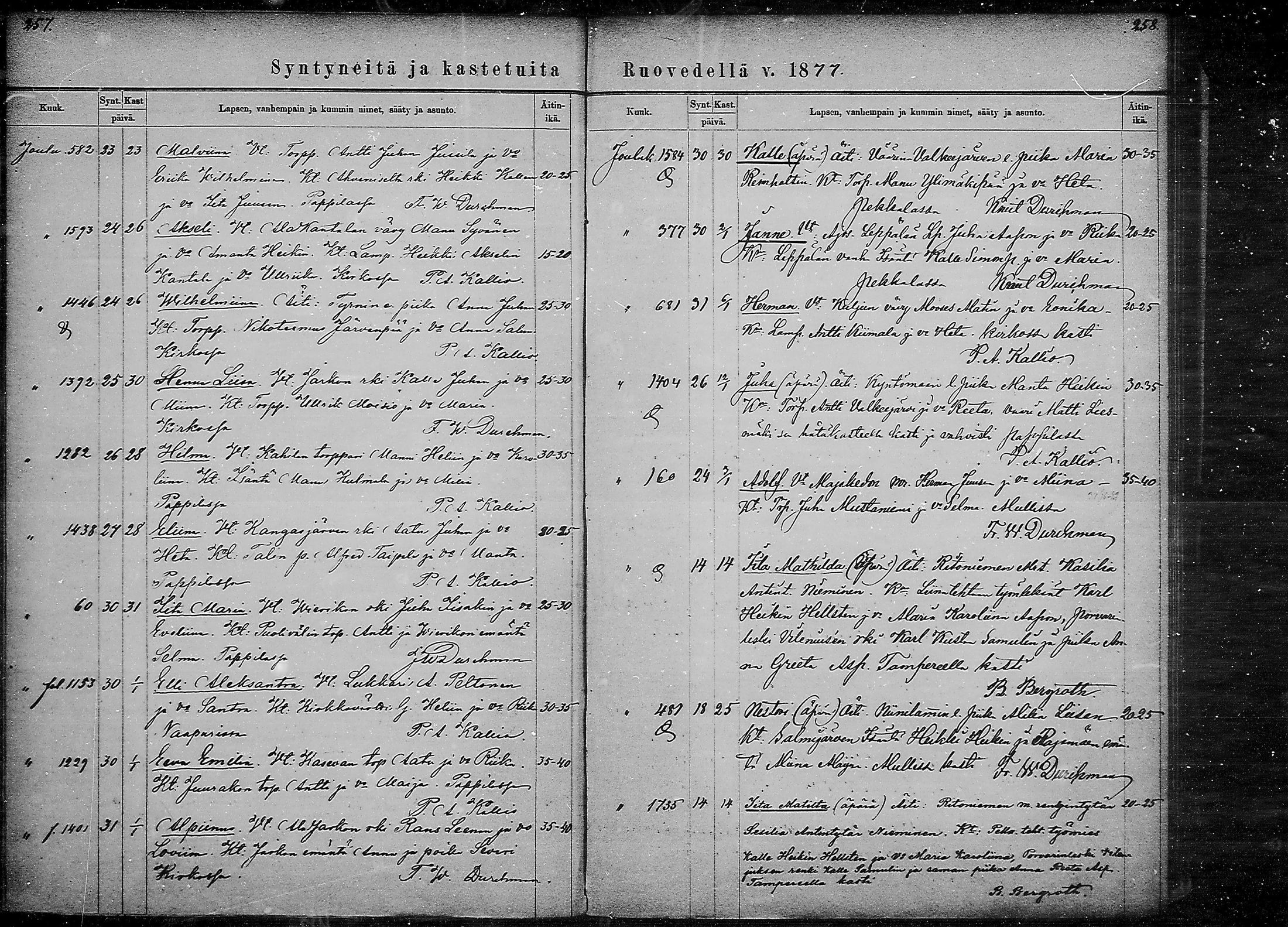 [ kuvat/130.jpg ]