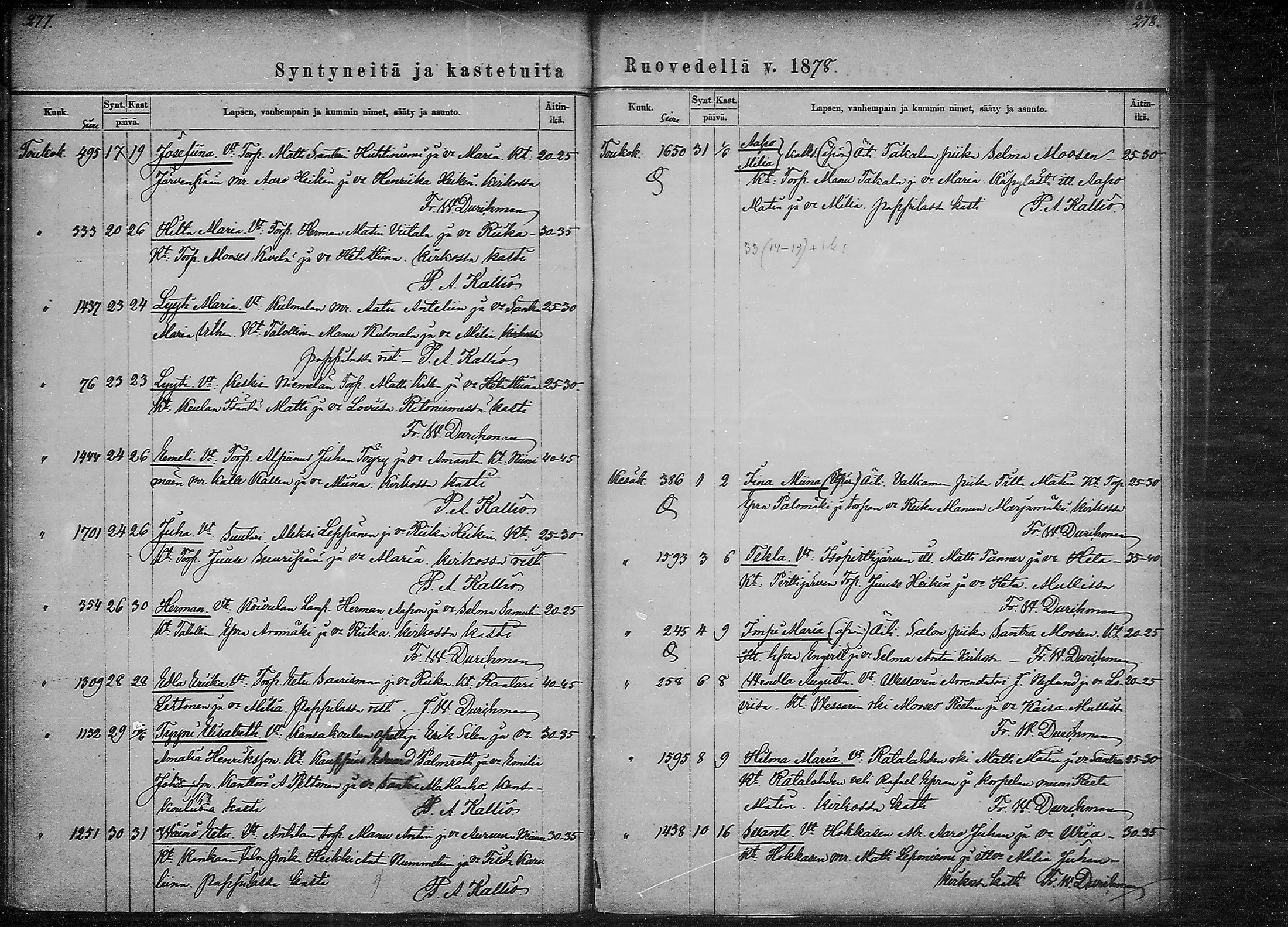 [ kuvat/140.jpg ]