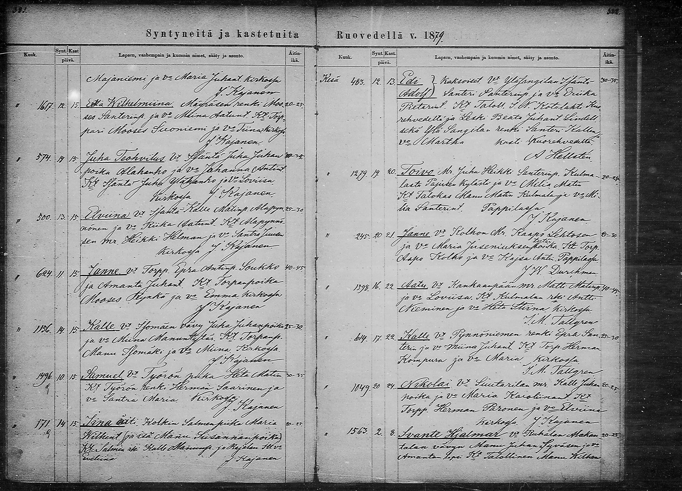 [ kuvat/163.jpg ]