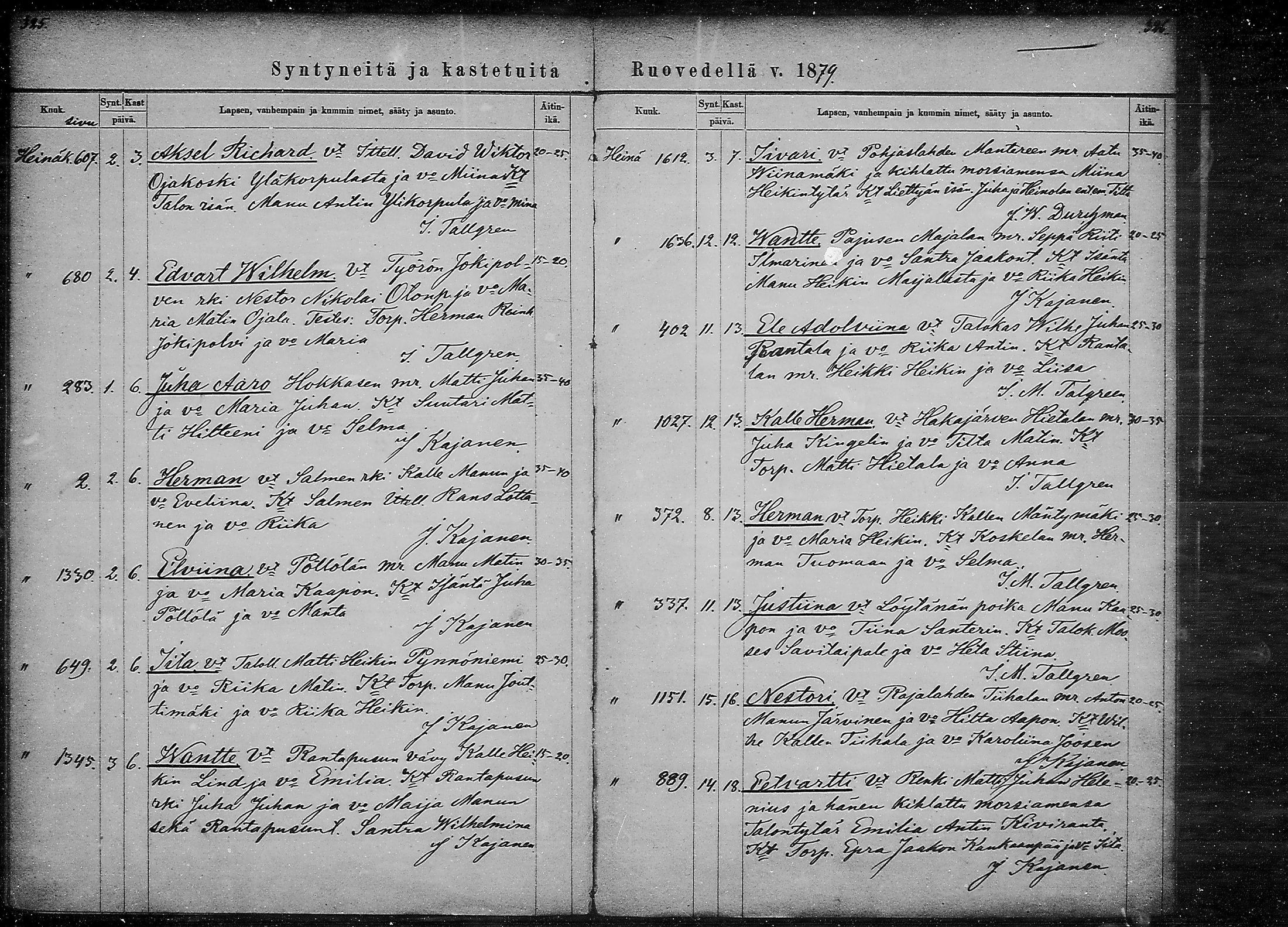 [ kuvat/165.jpg ]