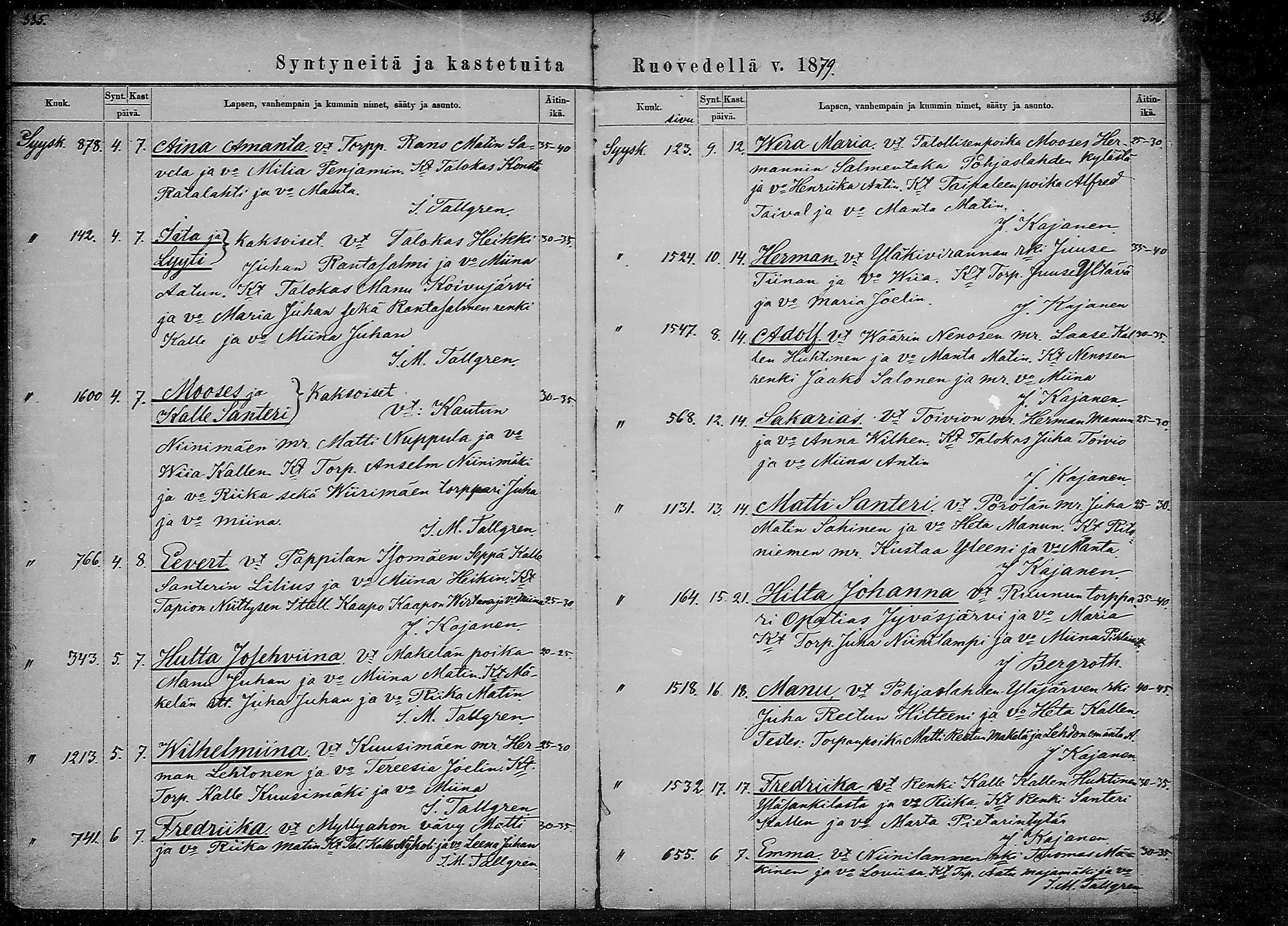 [ kuvat/170.jpg ]
