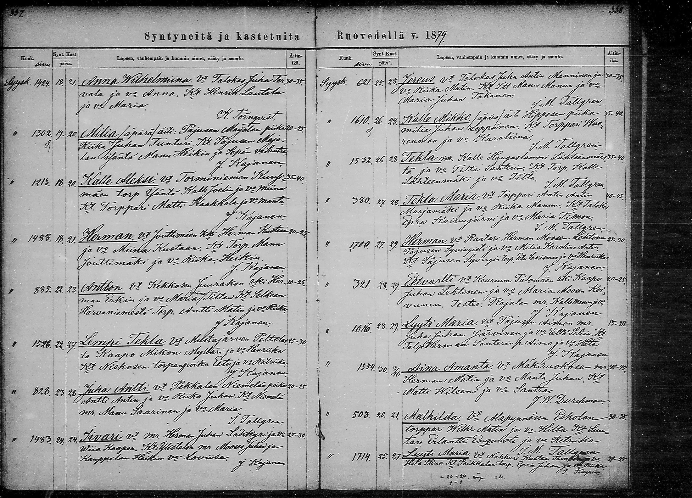 [ kuvat/171.jpg ]