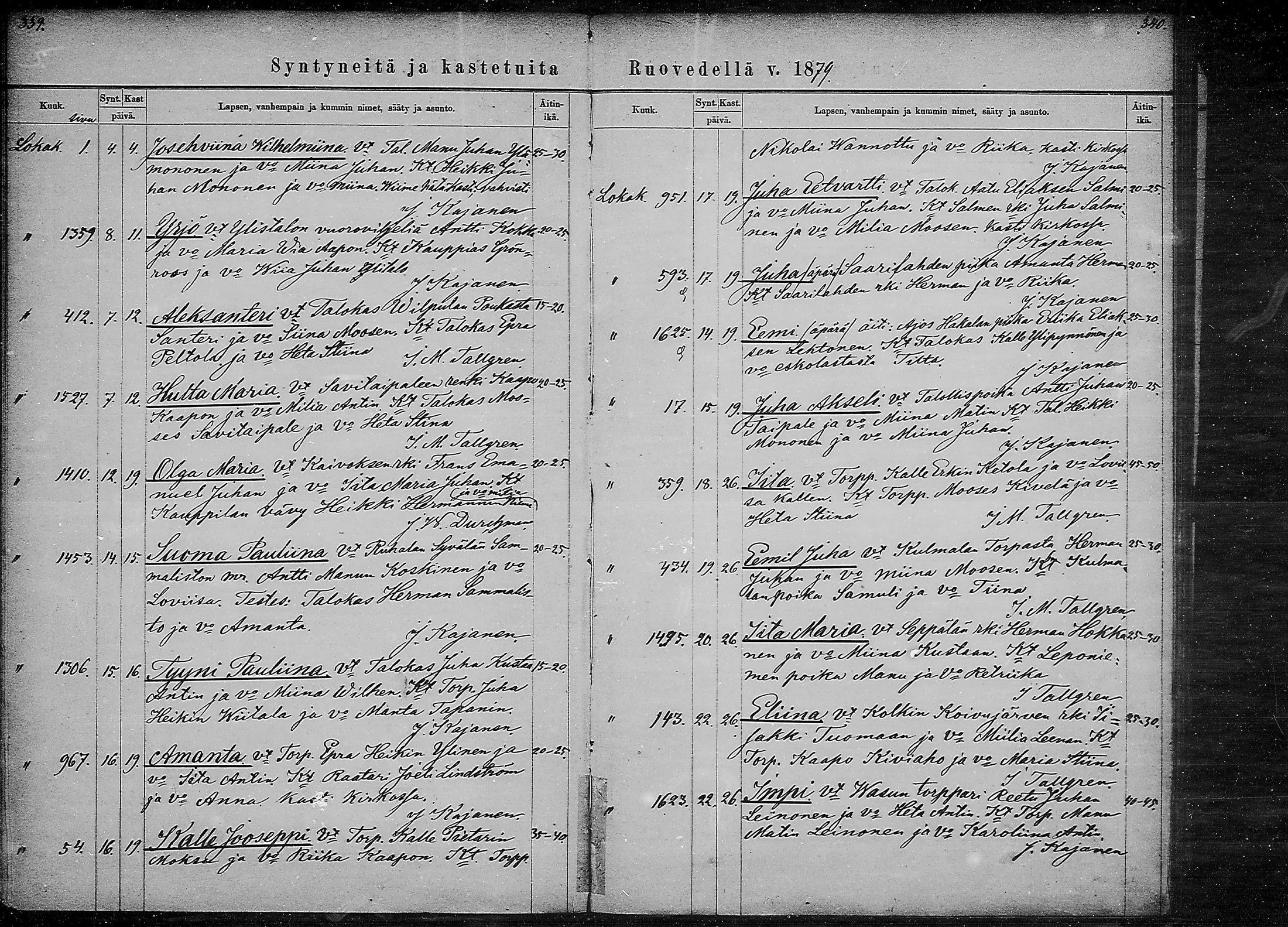 [ kuvat/172.jpg ]
