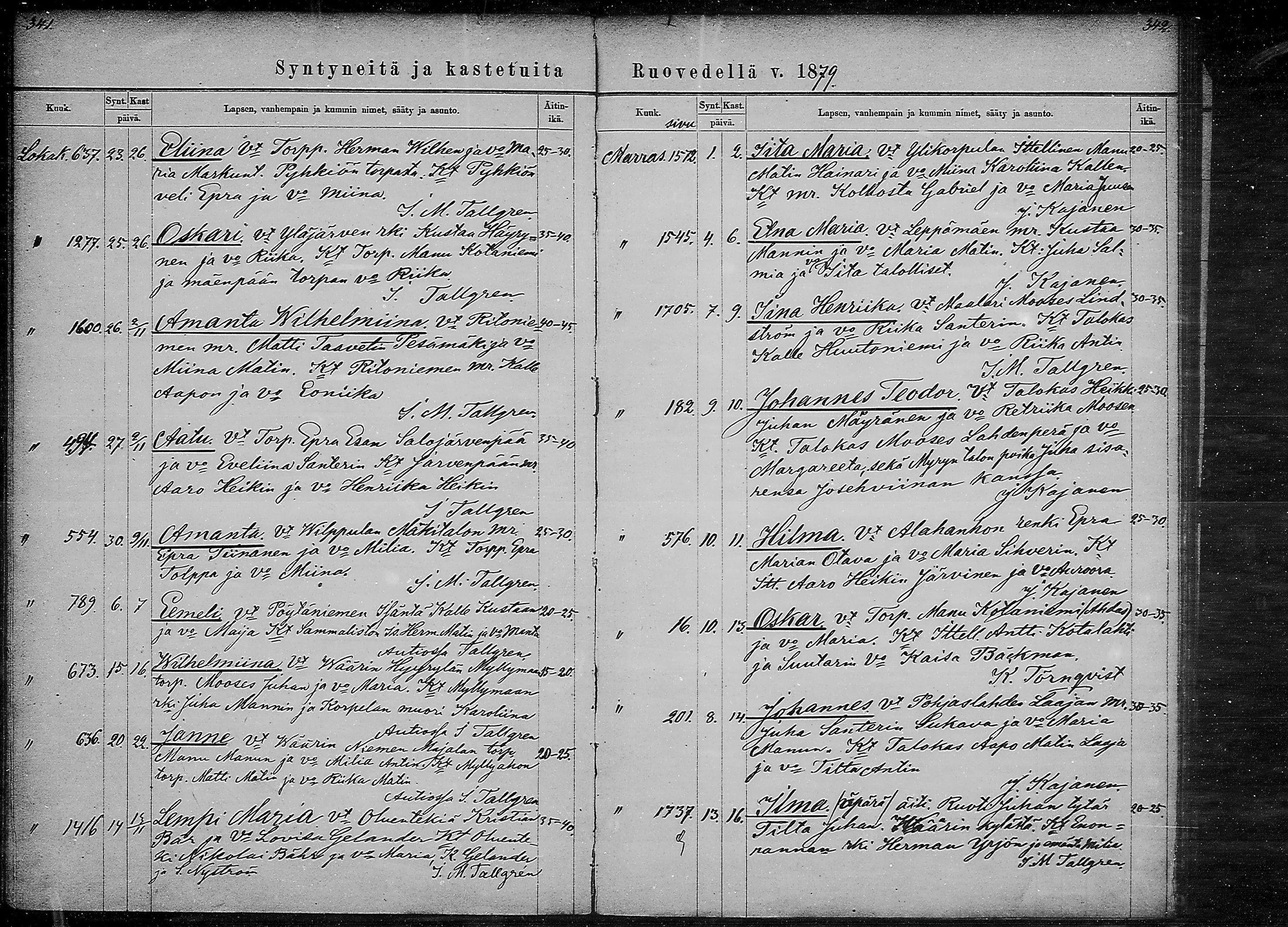 [ kuvat/173.jpg ]