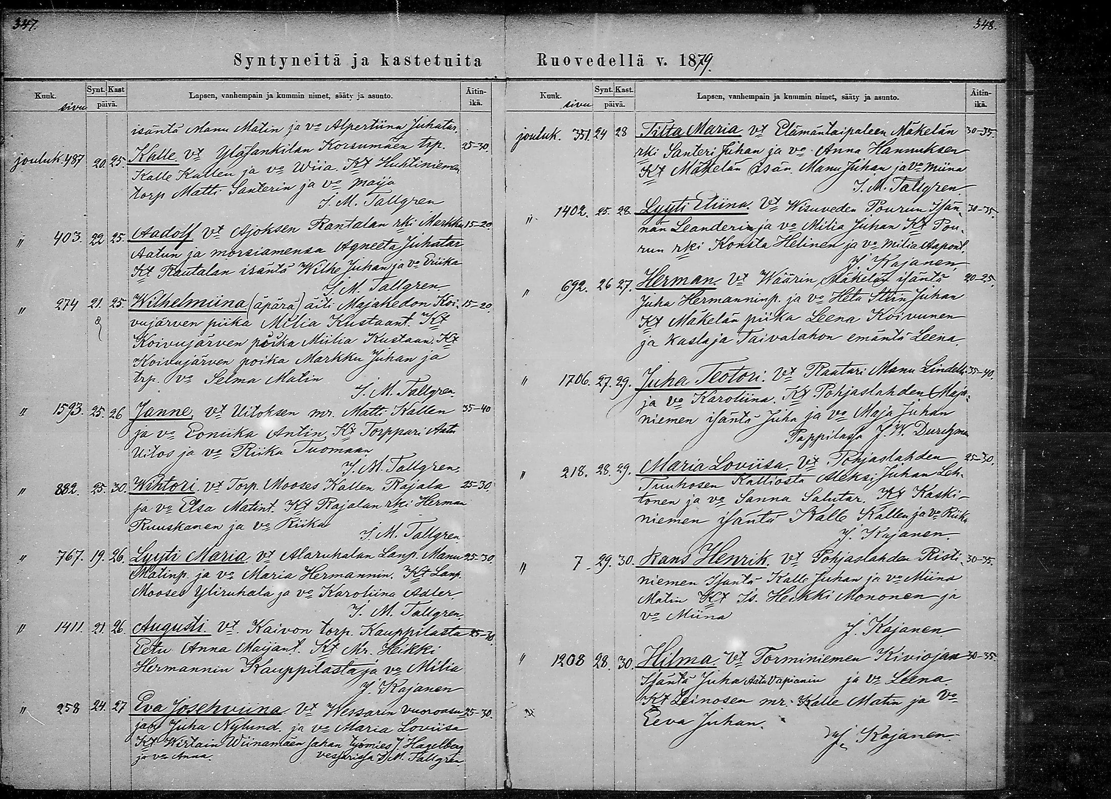 [ kuvat/176.jpg ]