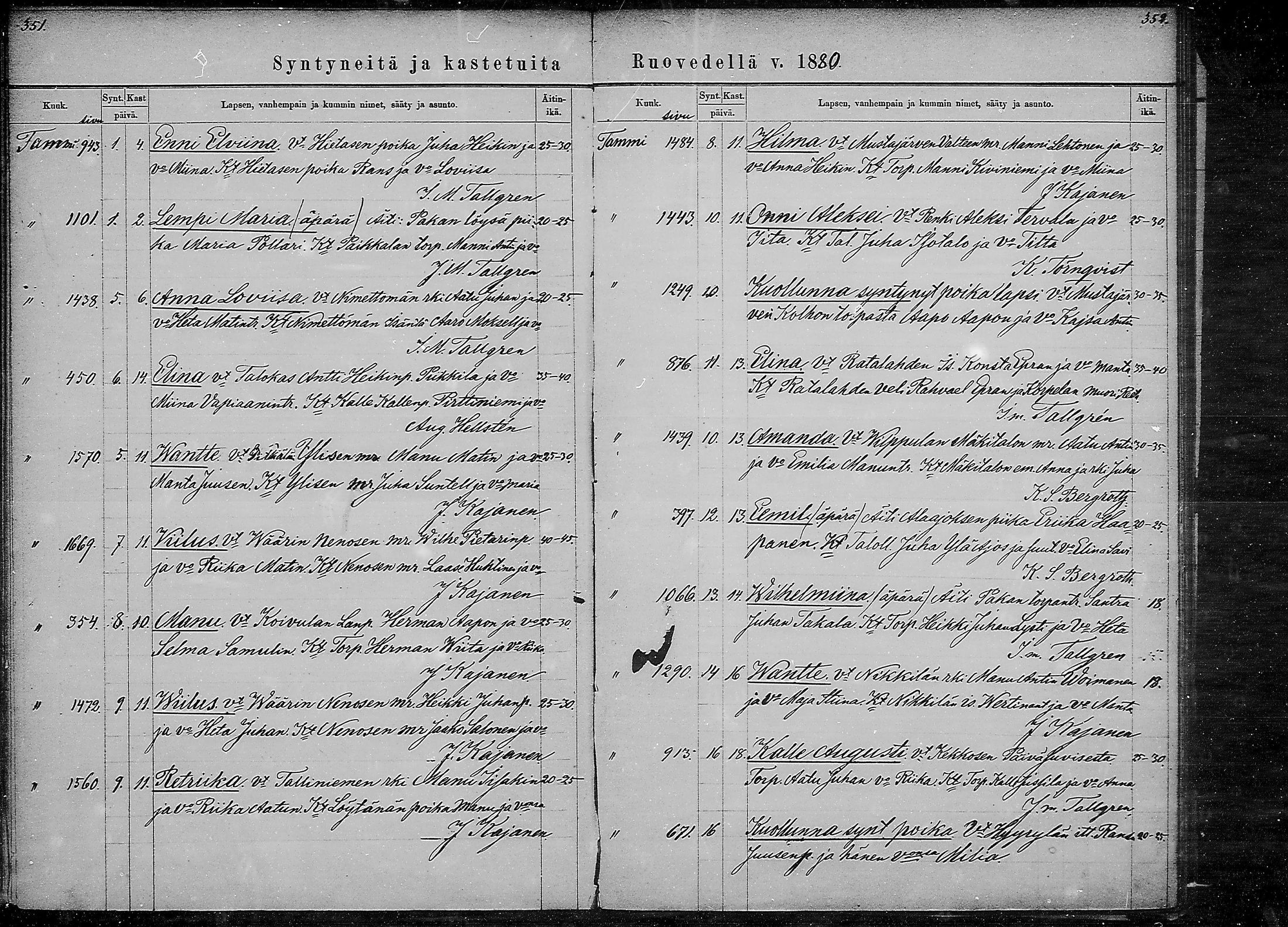 [ kuvat/178.jpg ]