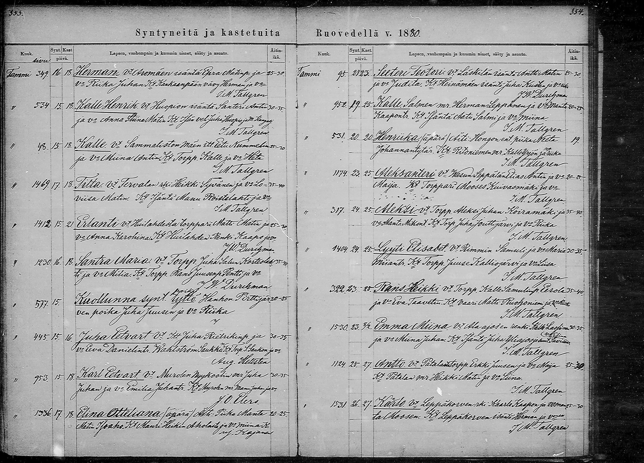 [ kuvat/179.jpg ]