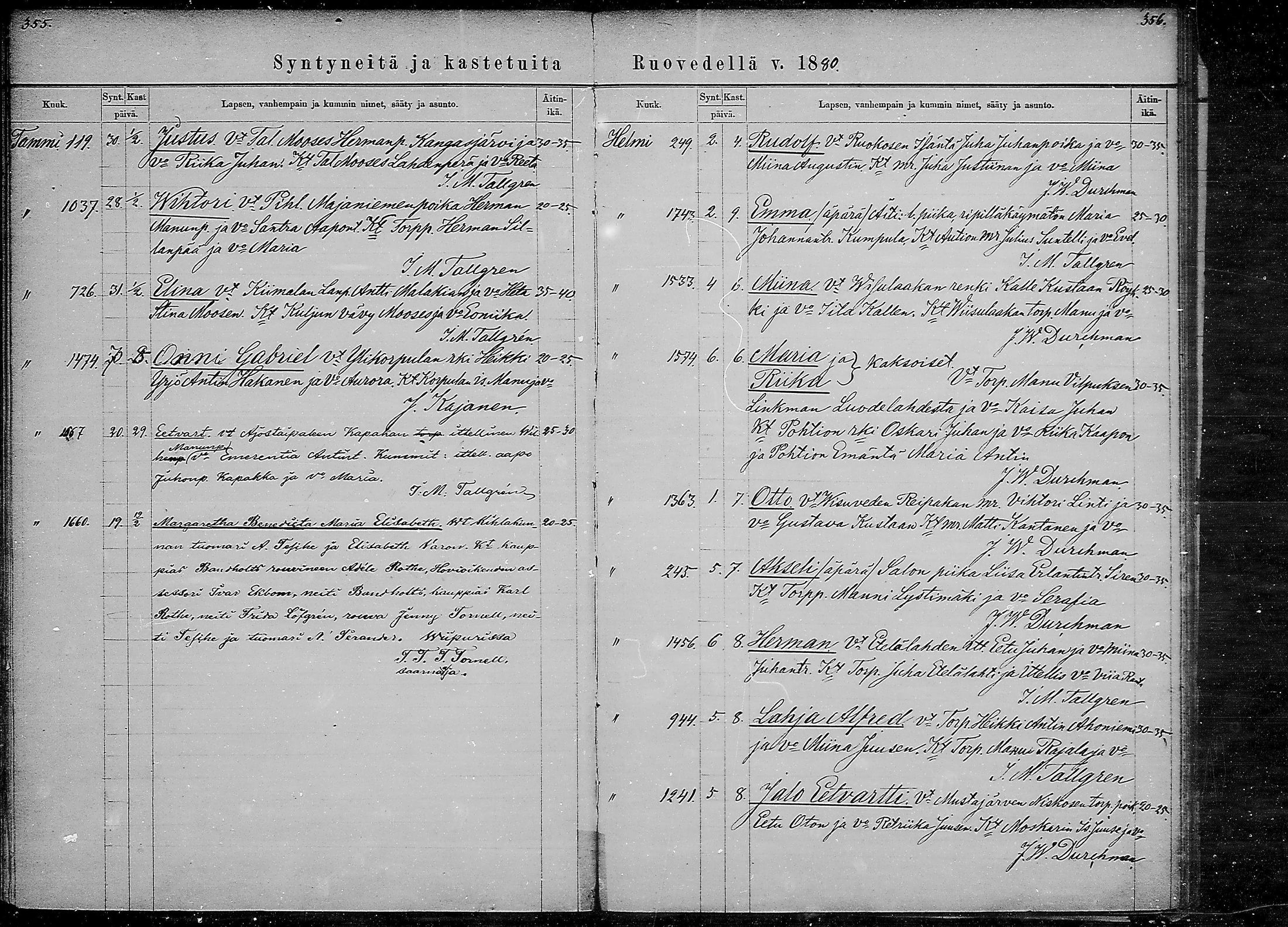 [ kuvat/180.jpg ]