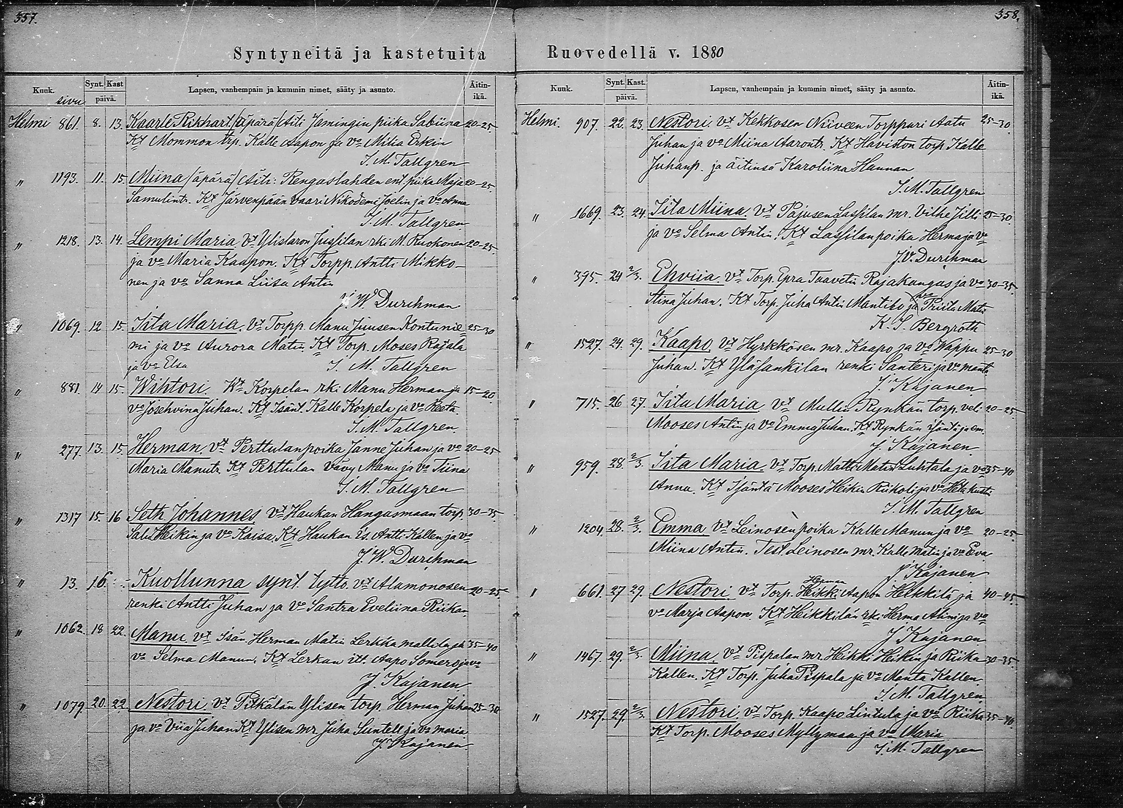 [ kuvat/181.jpg ]