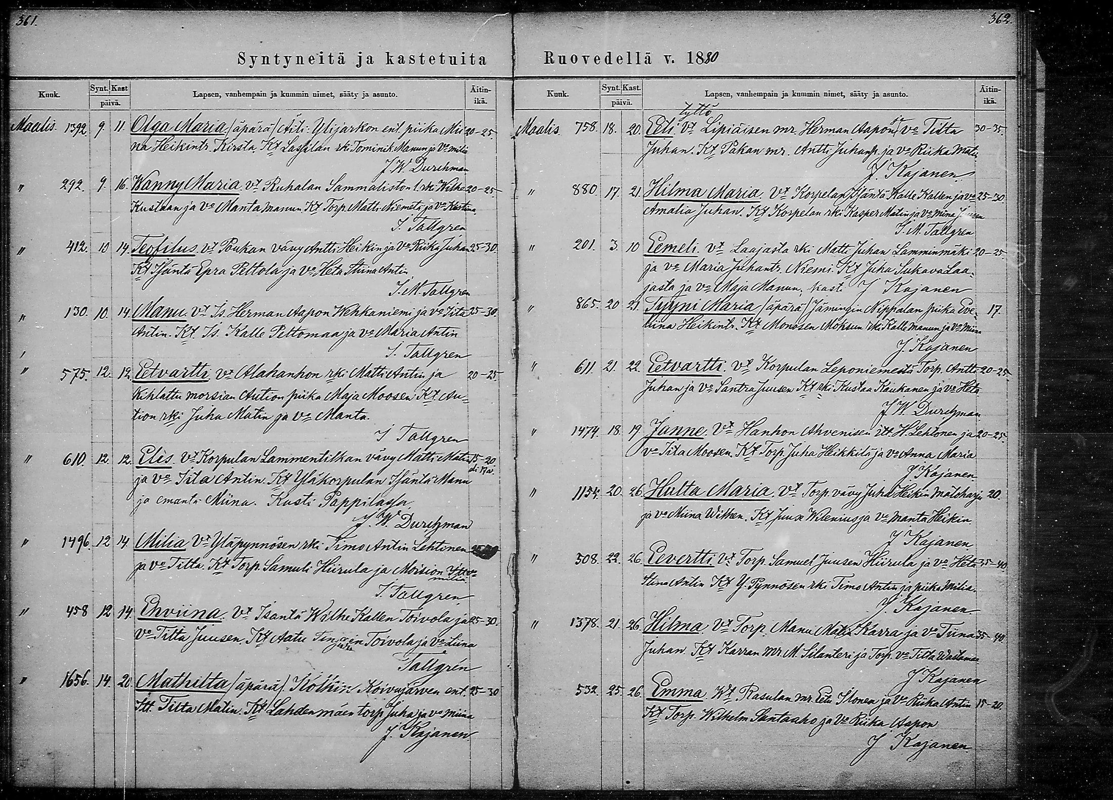 [ kuvat/183.jpg ]