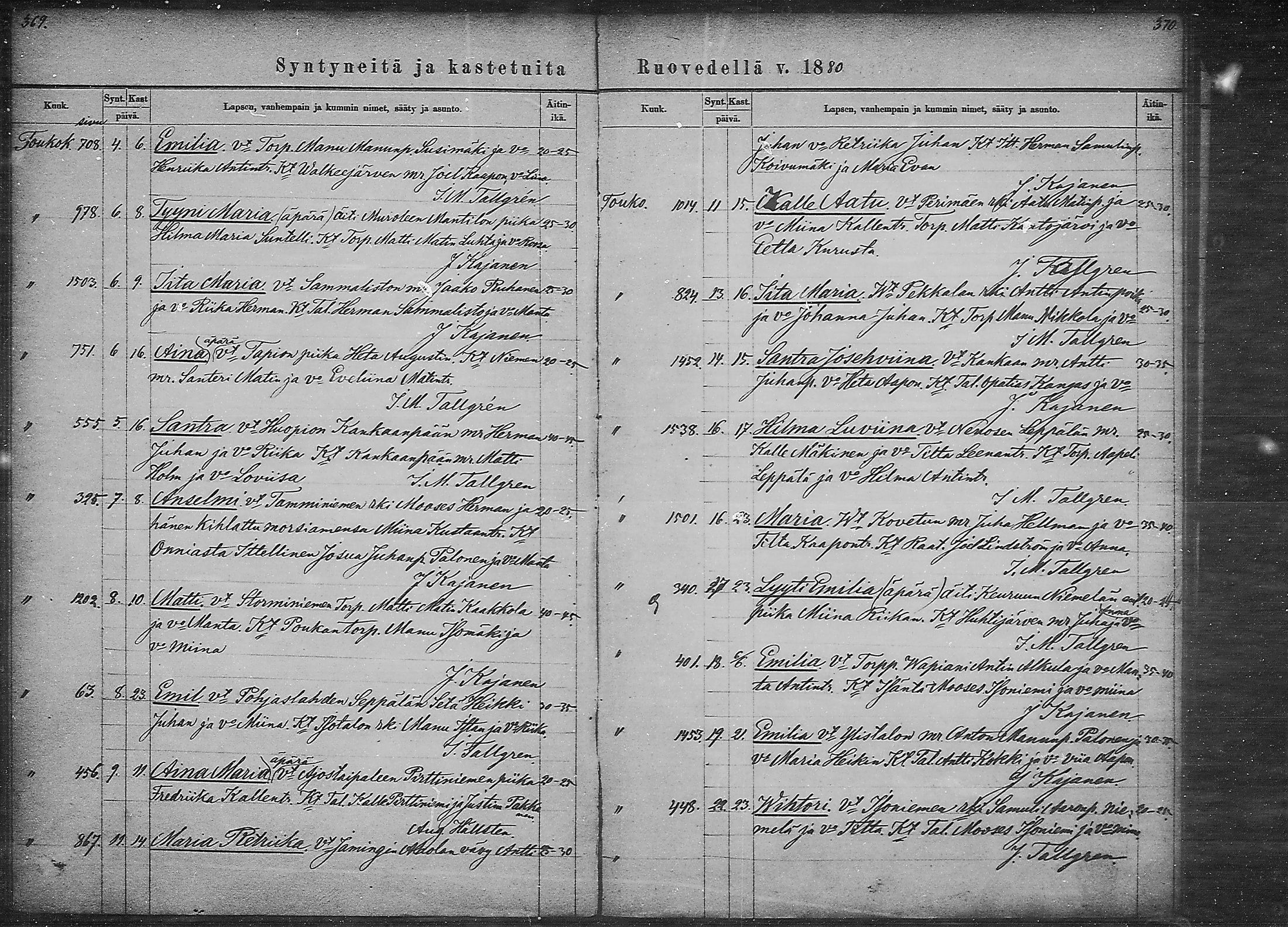 [ kuvat/187.jpg ]