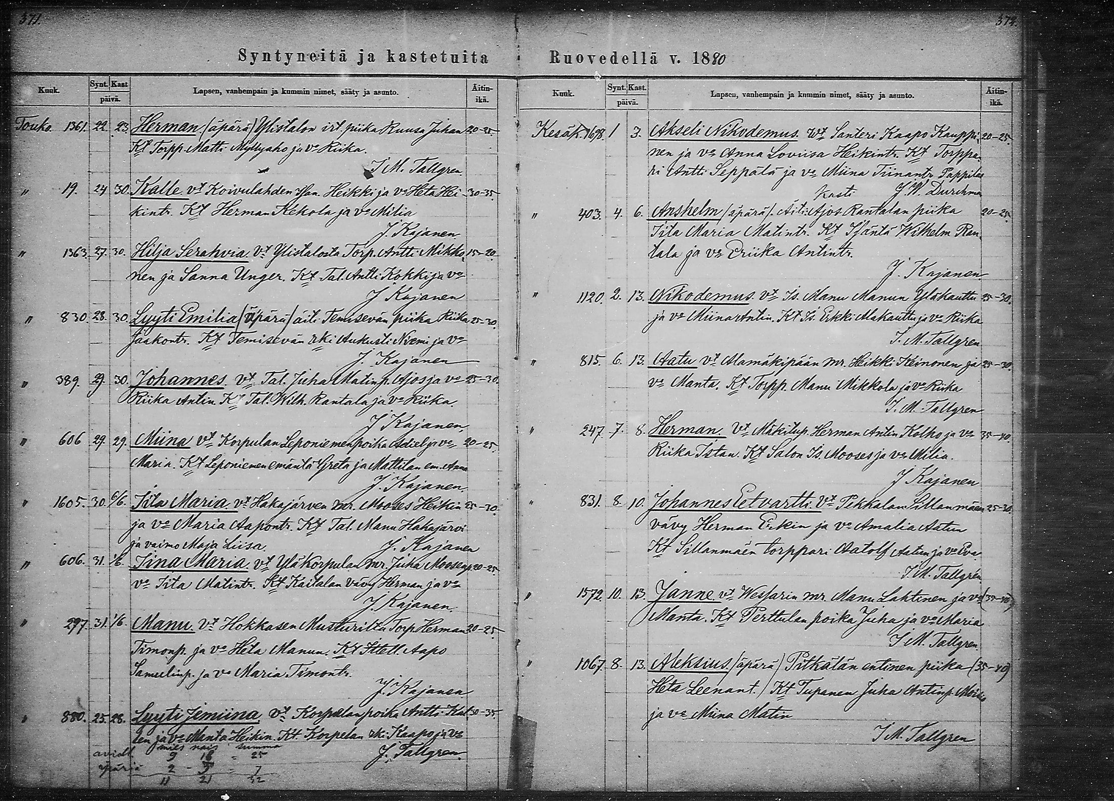 [ kuvat/188.jpg ]