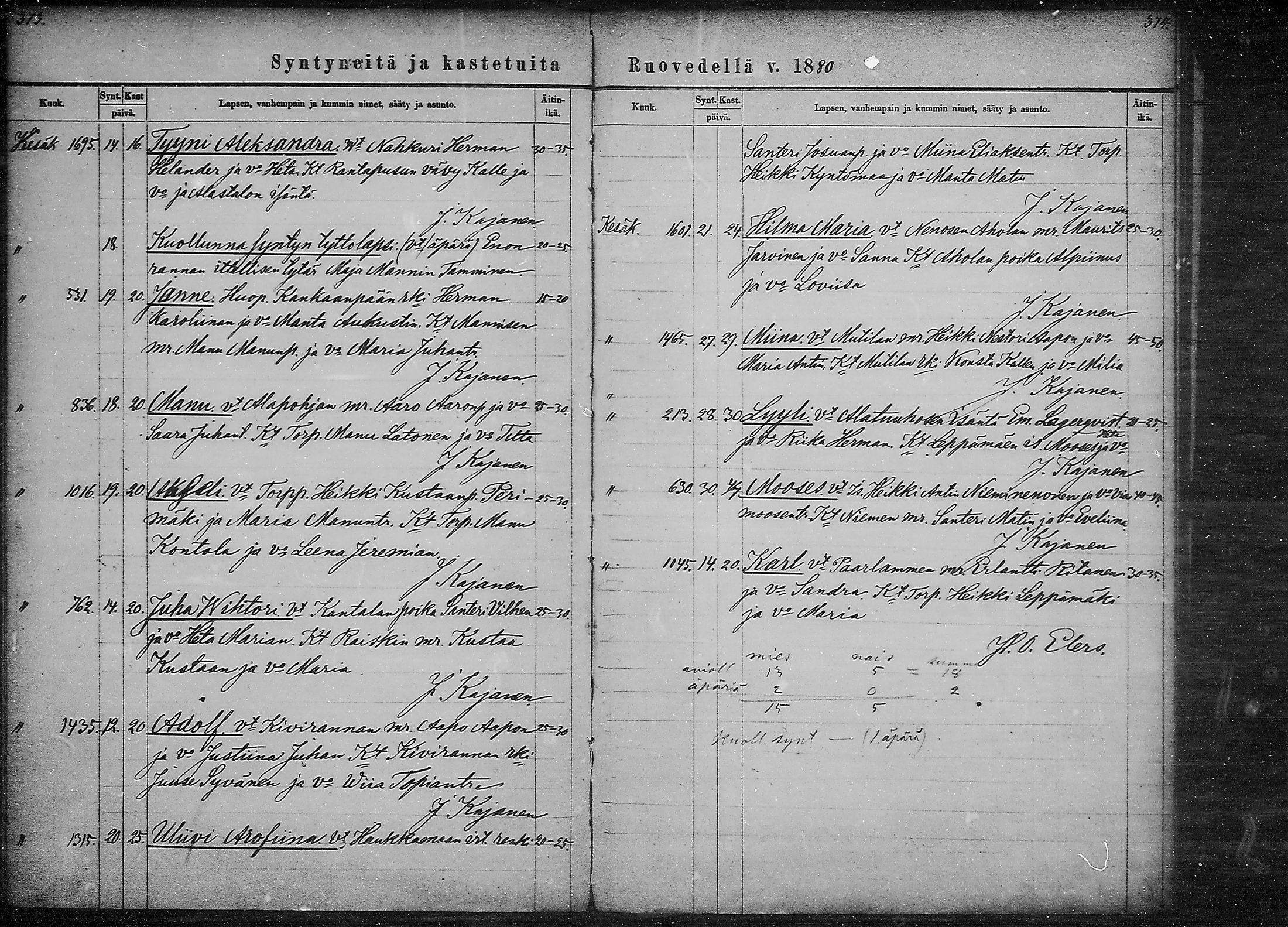 [ kuvat/189.jpg ]
