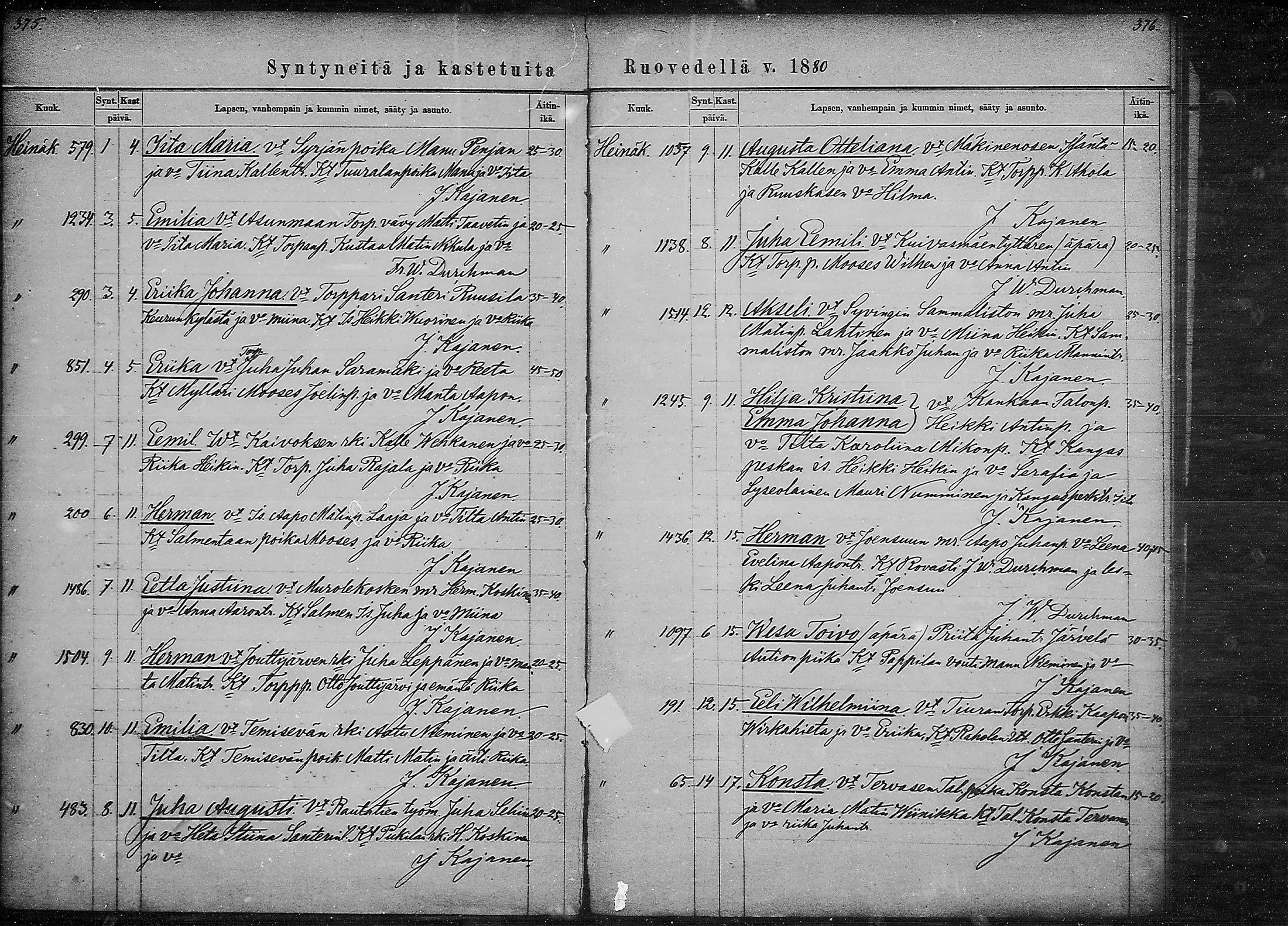 [ kuvat/190.jpg ]