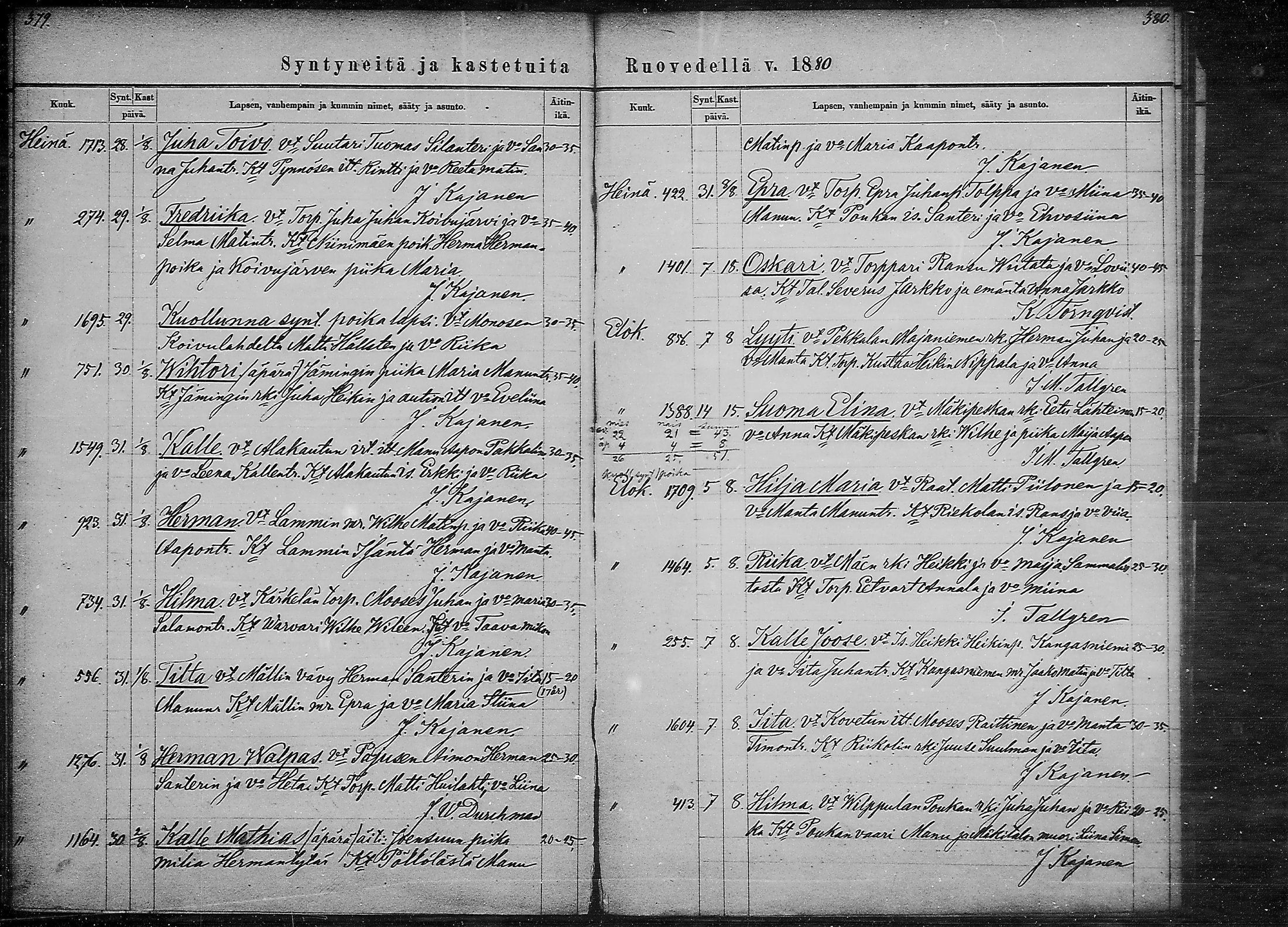 [ kuvat/192.jpg ]