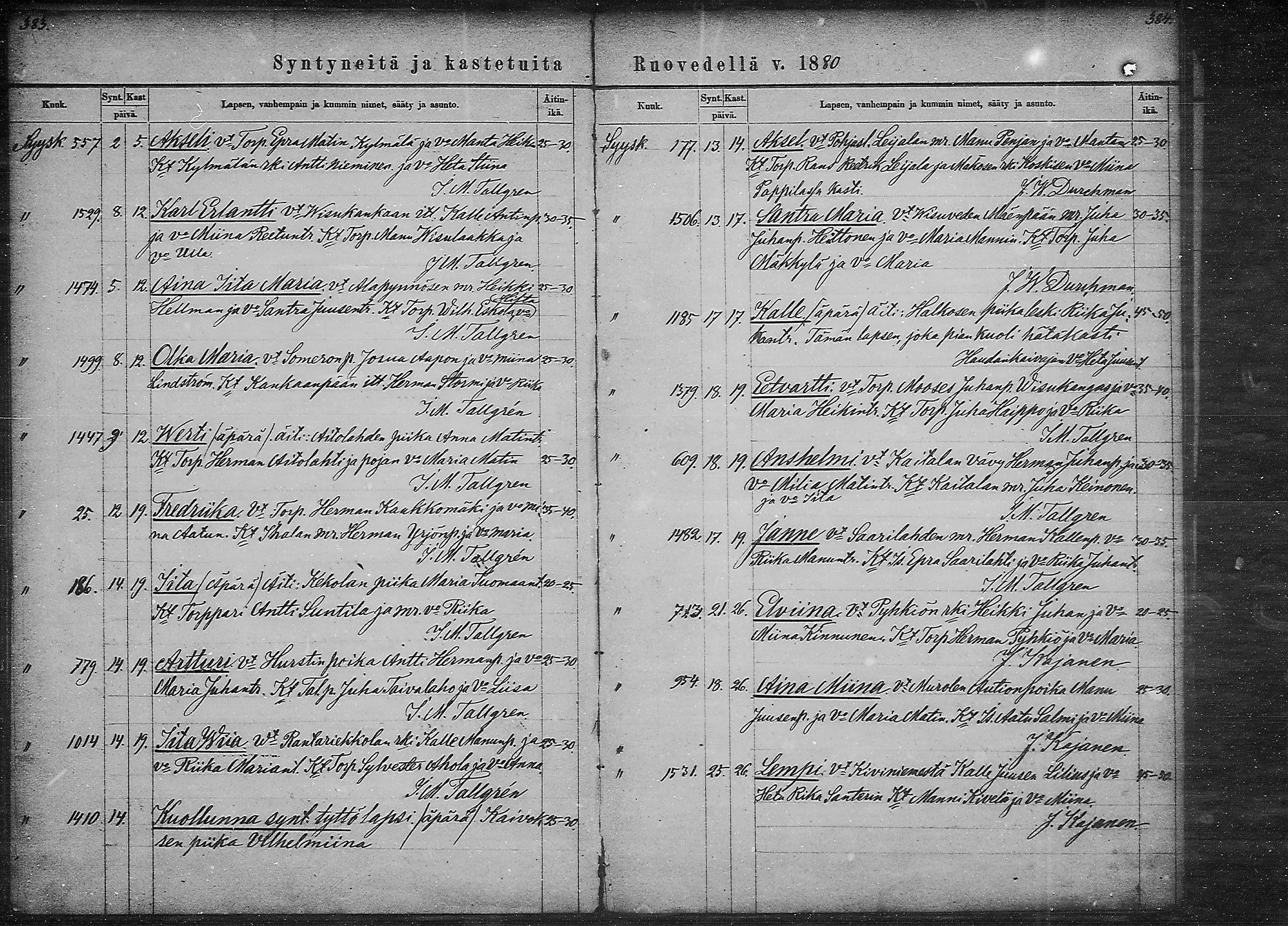 [ kuvat/194.jpg ]