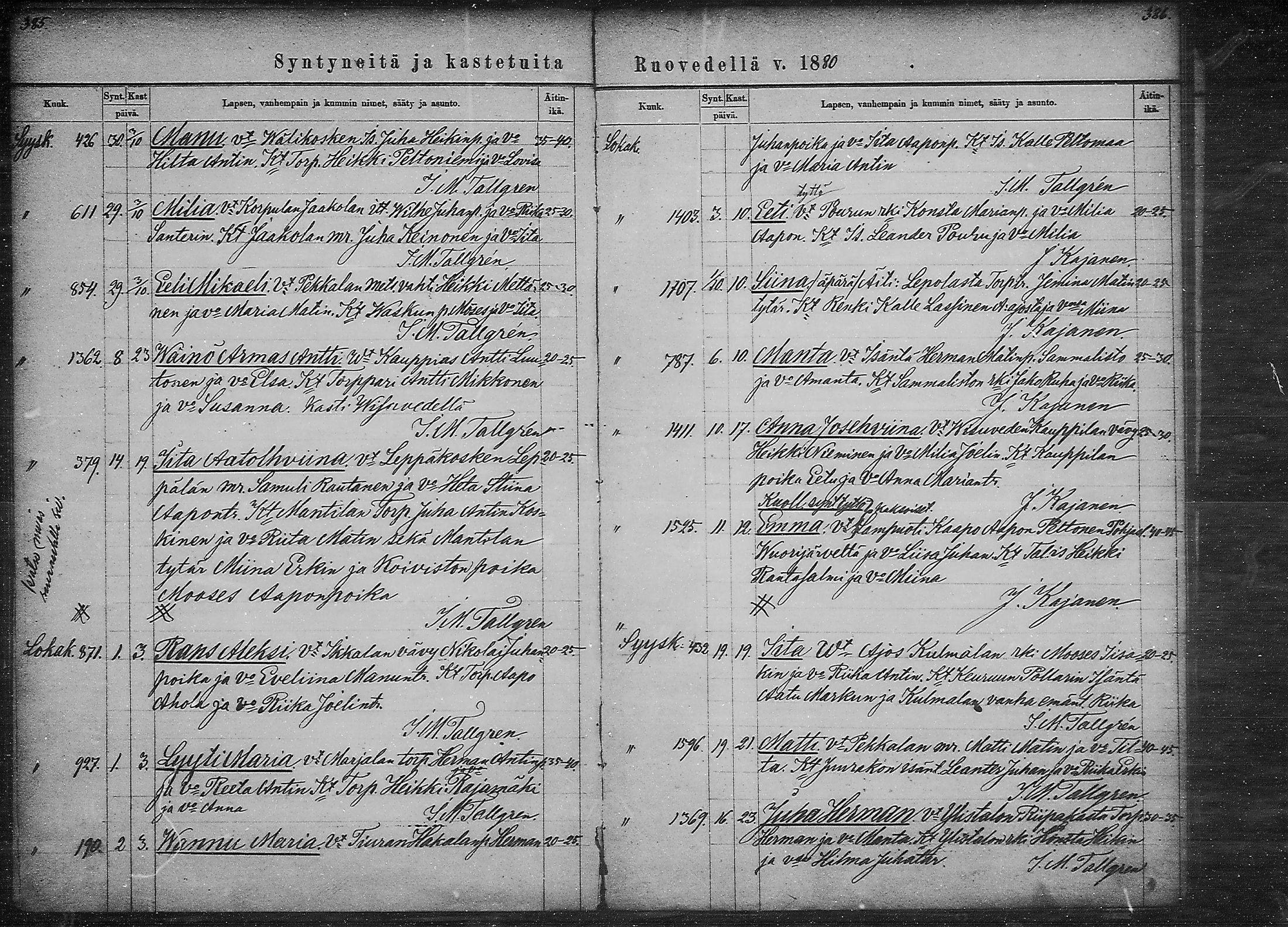 [ kuvat/195.jpg ]