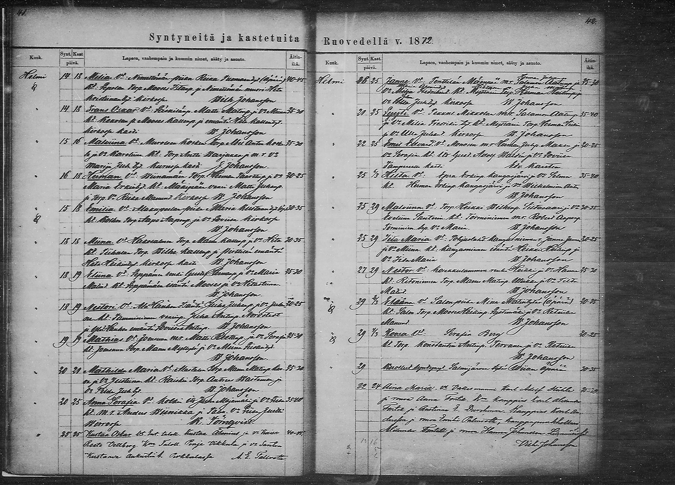 [ kuvat/21.jpg ]