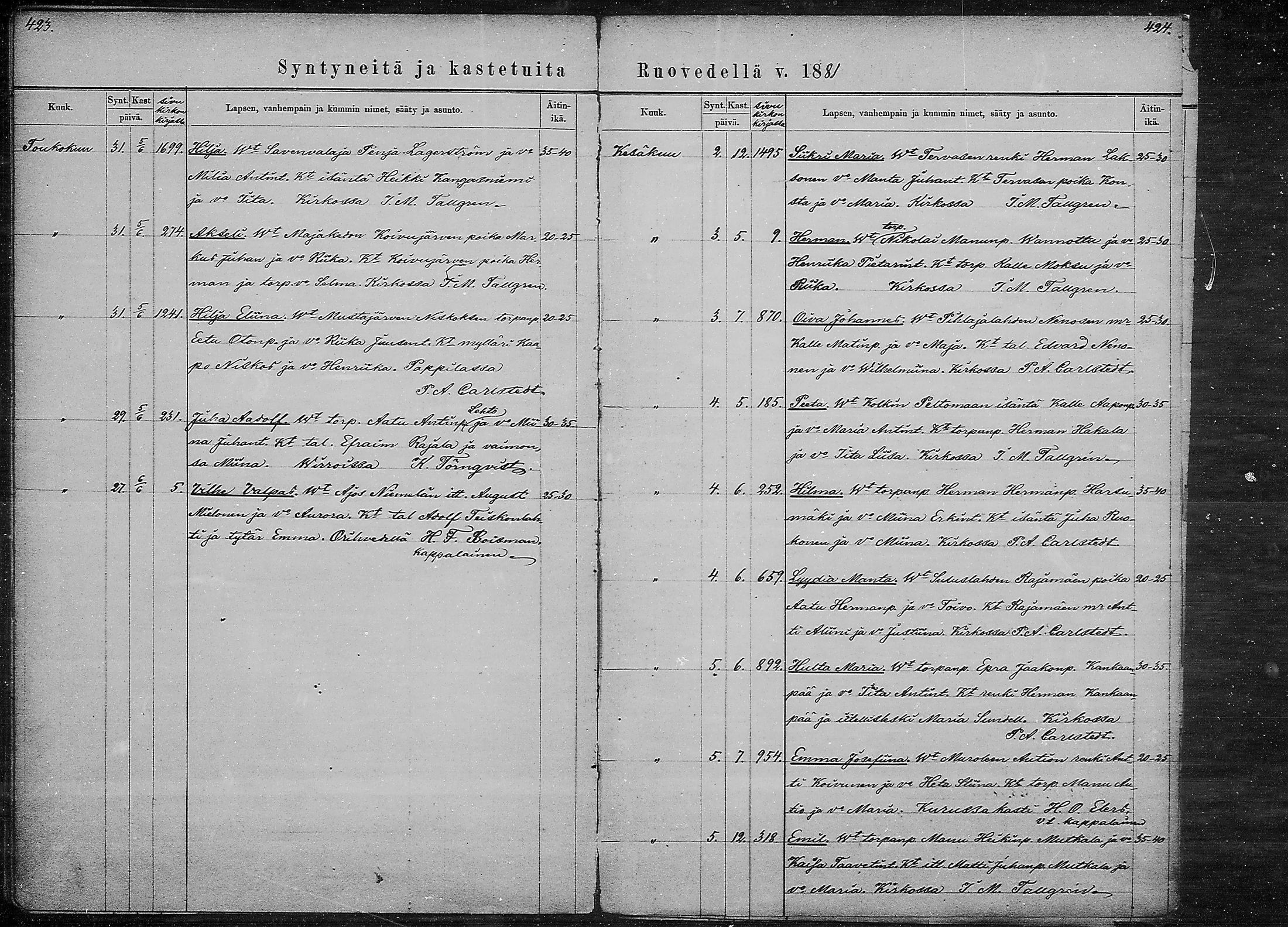 [ kuvat/214.jpg ]