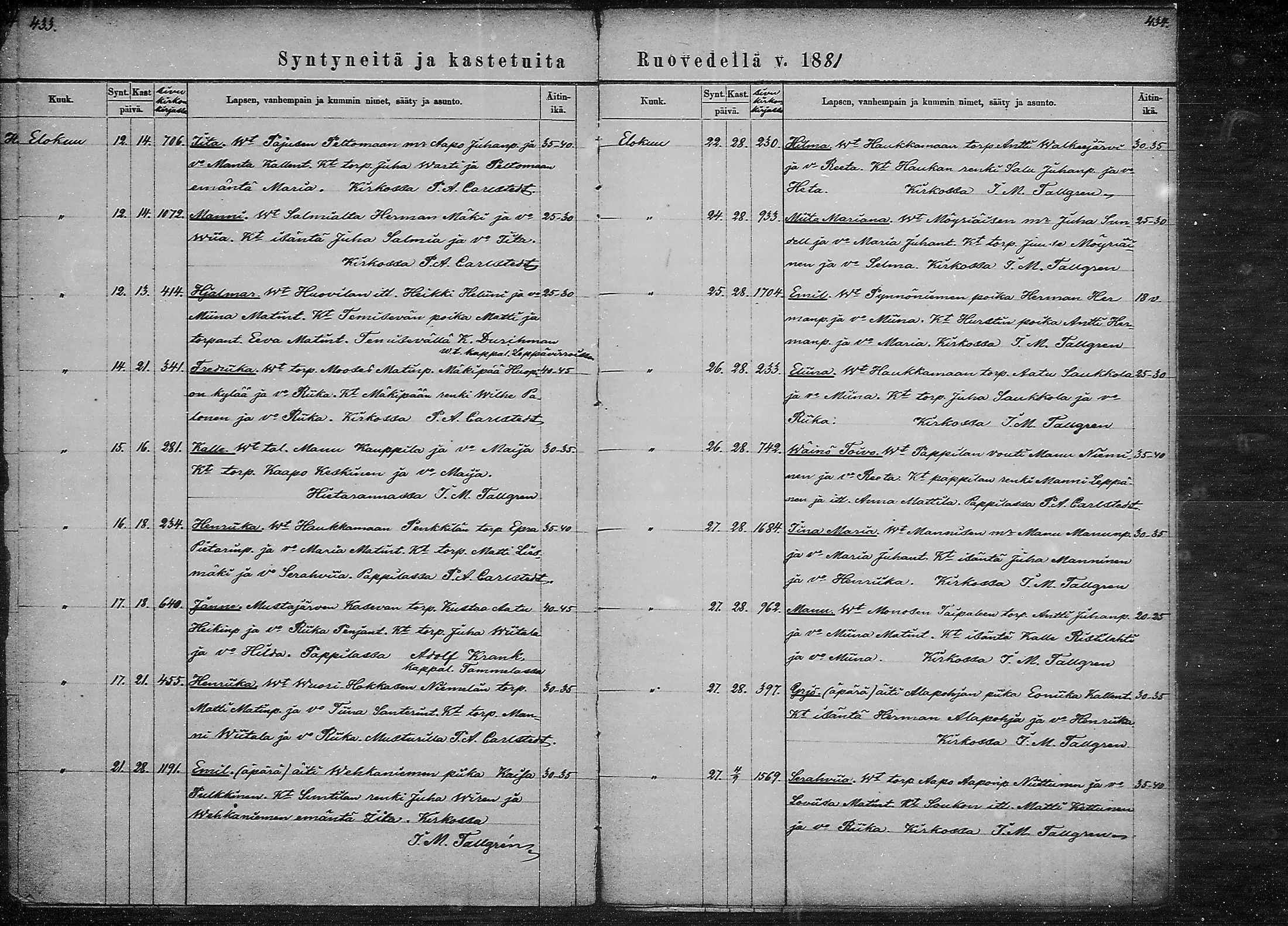 [ kuvat/219.jpg ]
