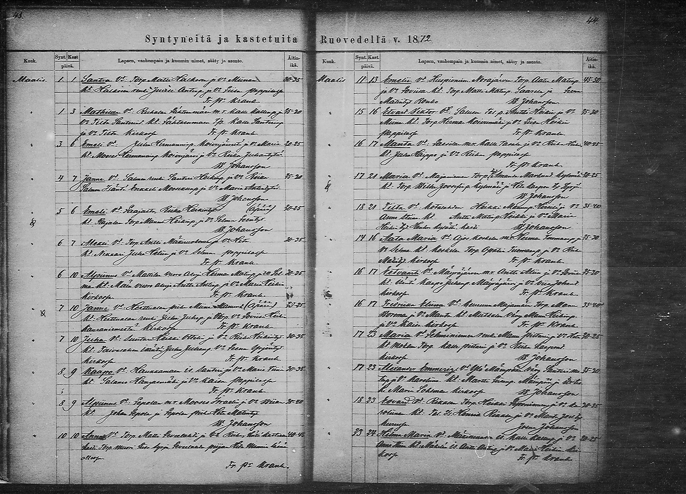 [ kuvat/22.jpg ]