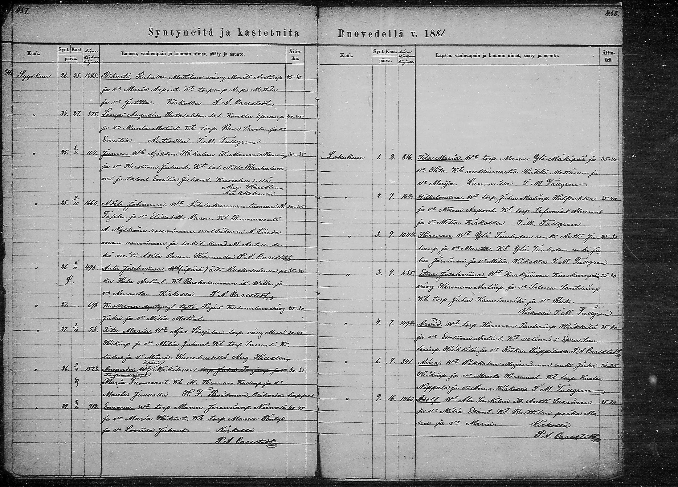 [ kuvat/221.jpg ]