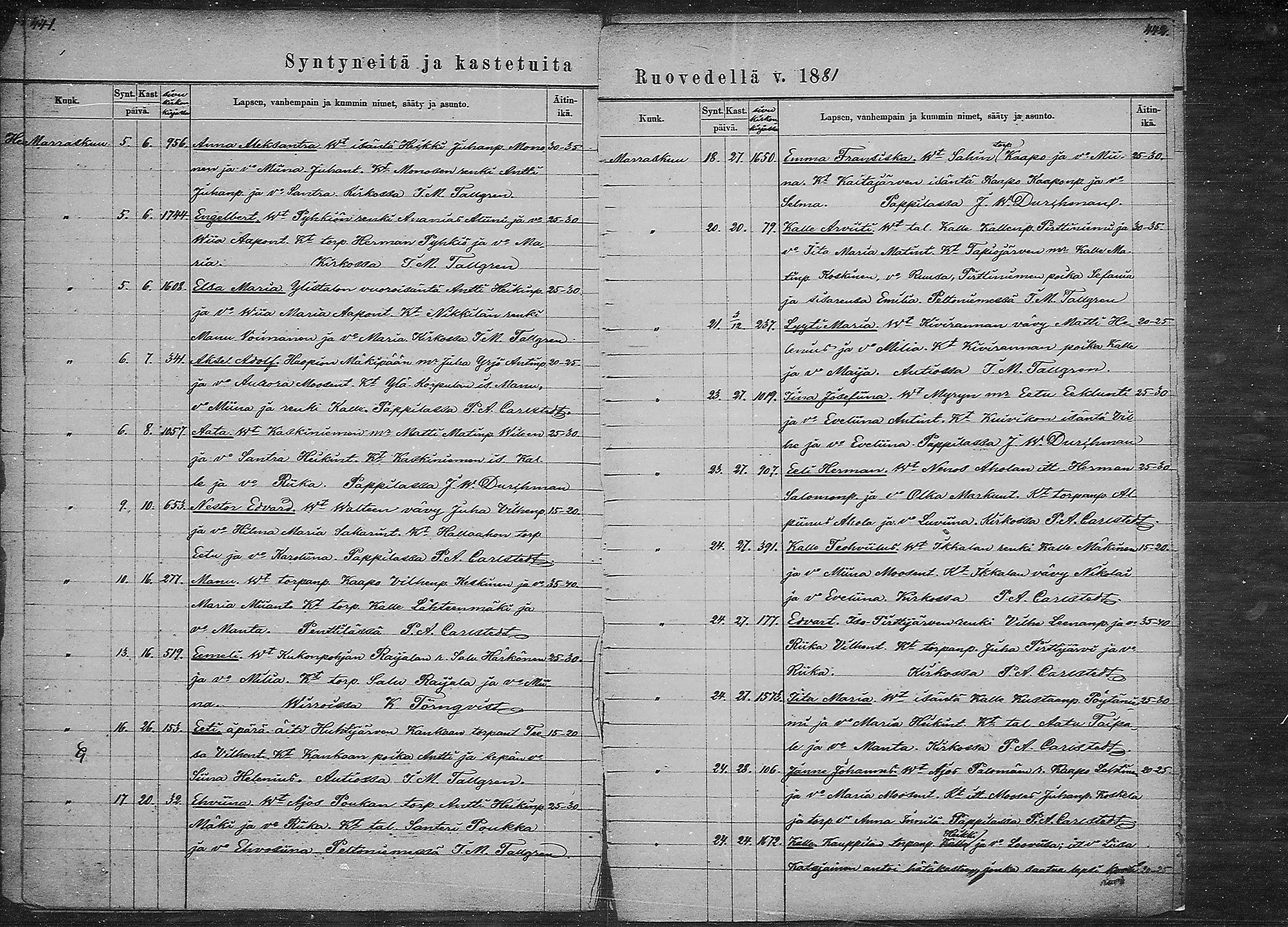 [ kuvat/223.jpg ]