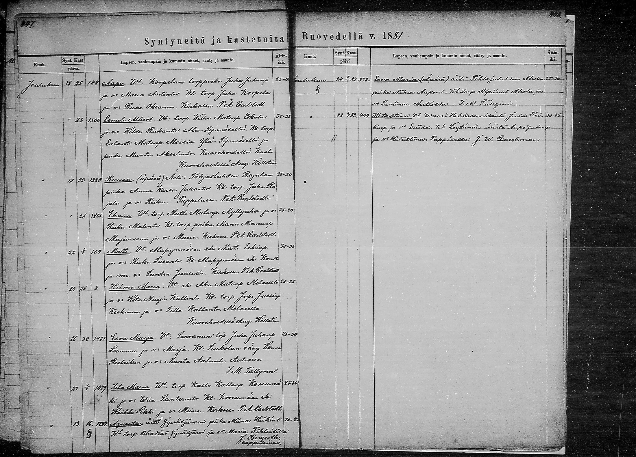 [ kuvat/226.jpg ]