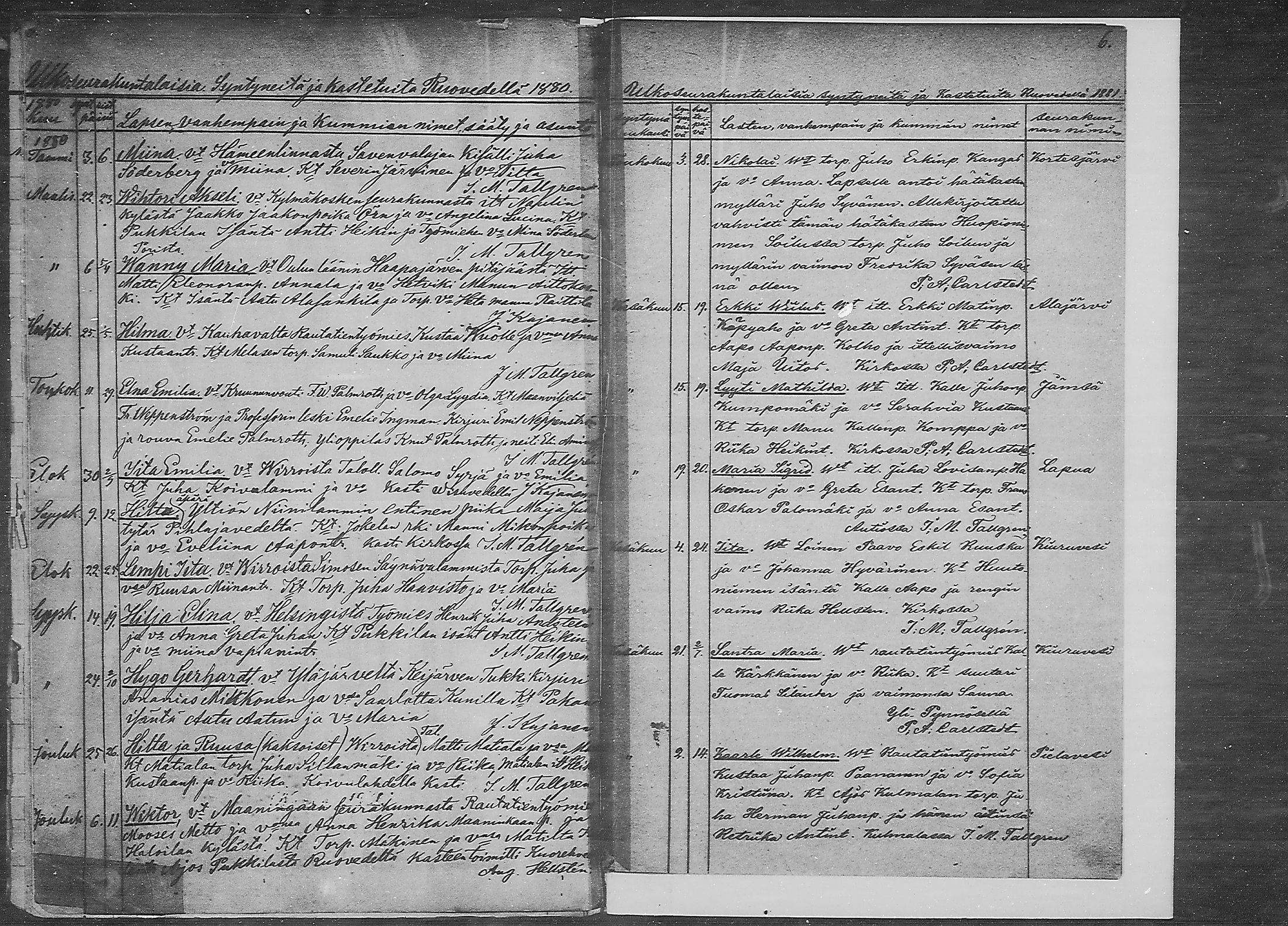 [ kuvat/229.jpg ]