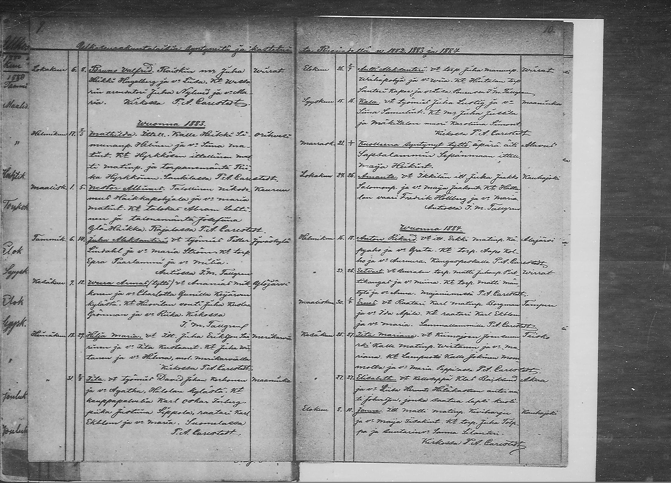 [ kuvat/231.jpg ]
