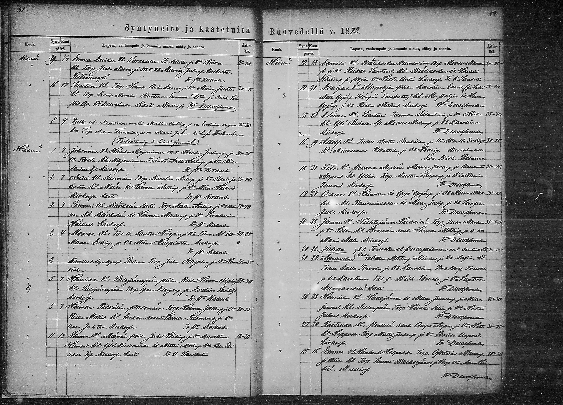 [ kuvat/26.jpg ]