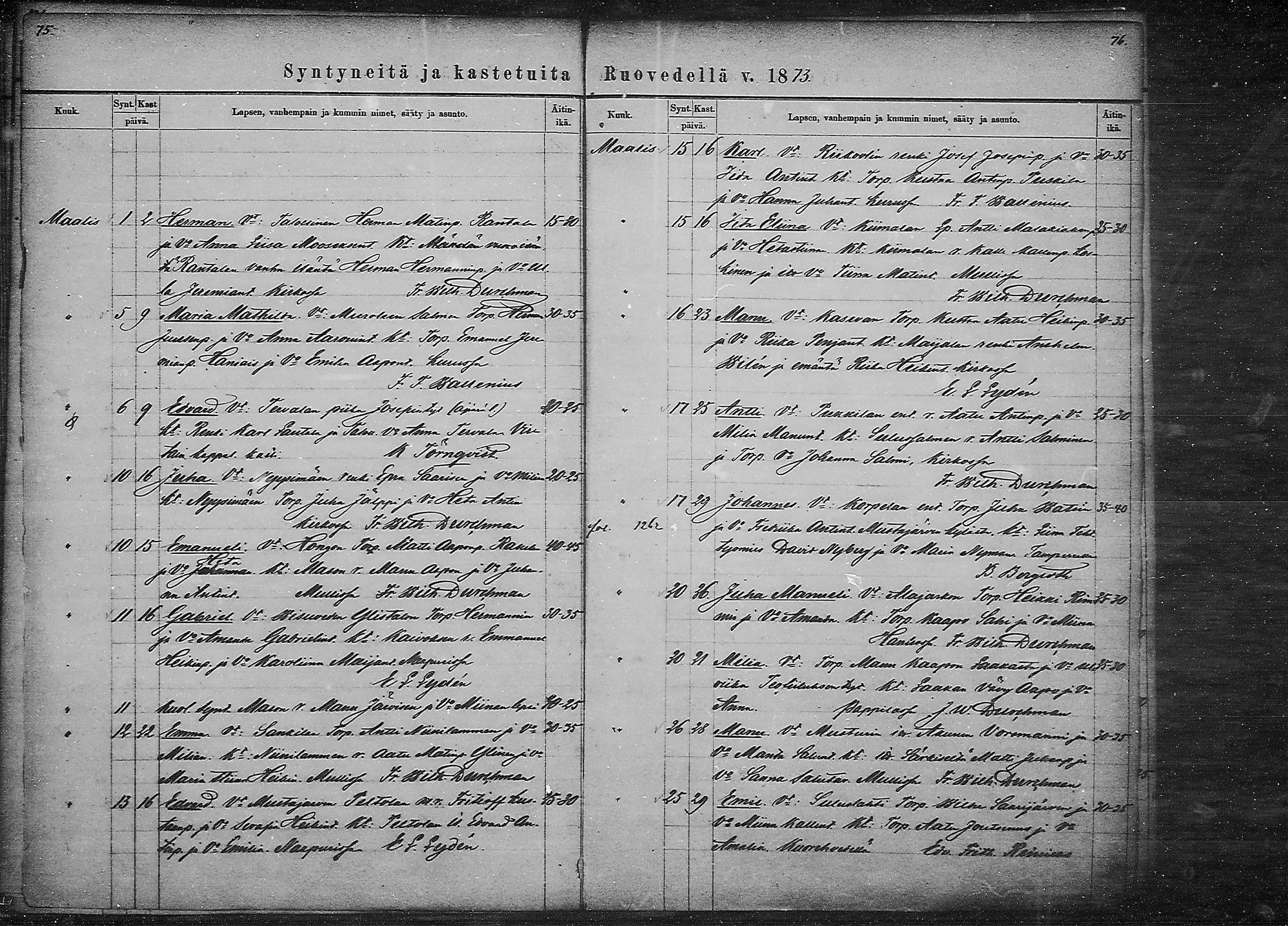 [ kuvat/38.jpg ]