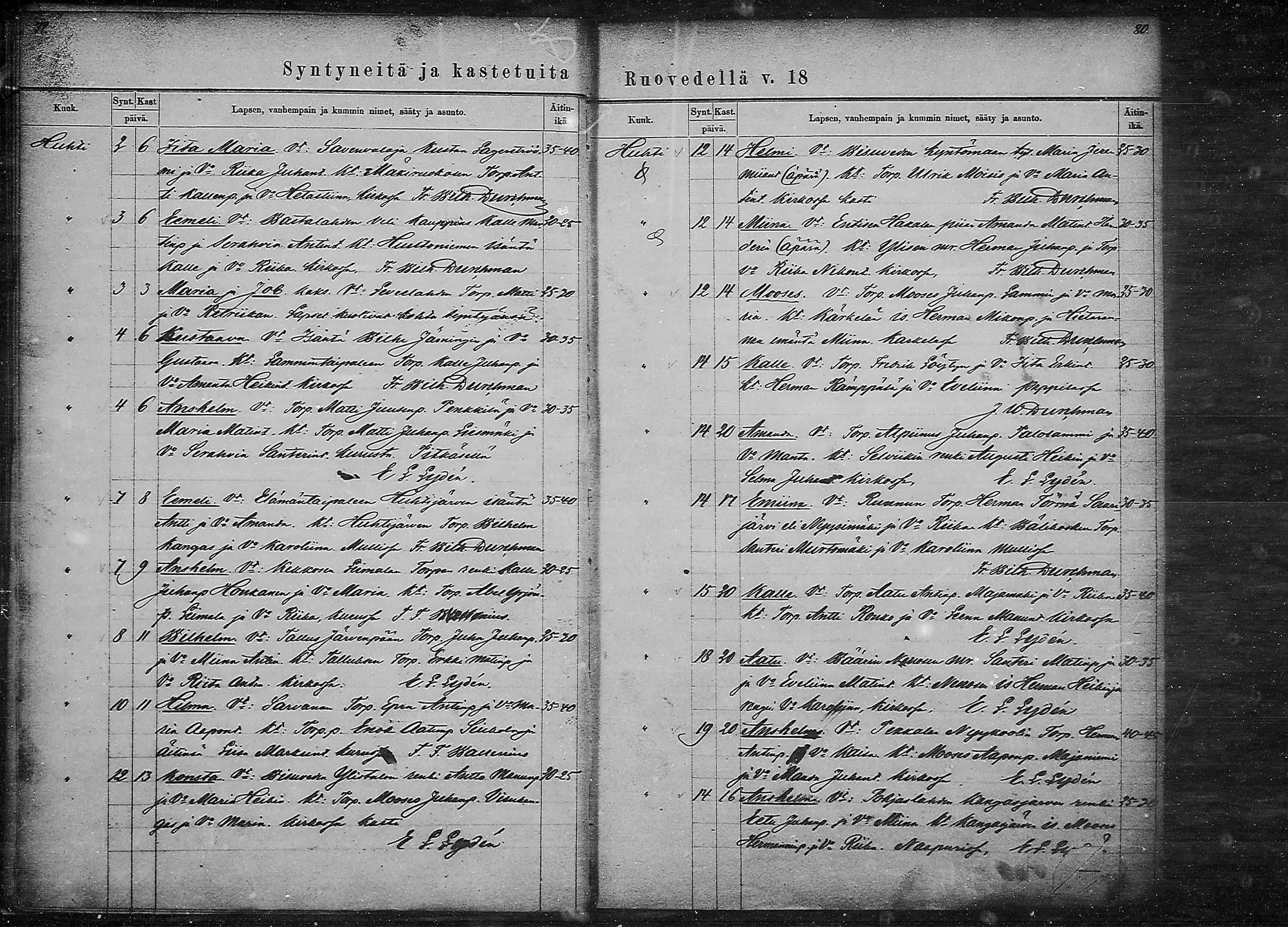 [ kuvat/40.jpg ]