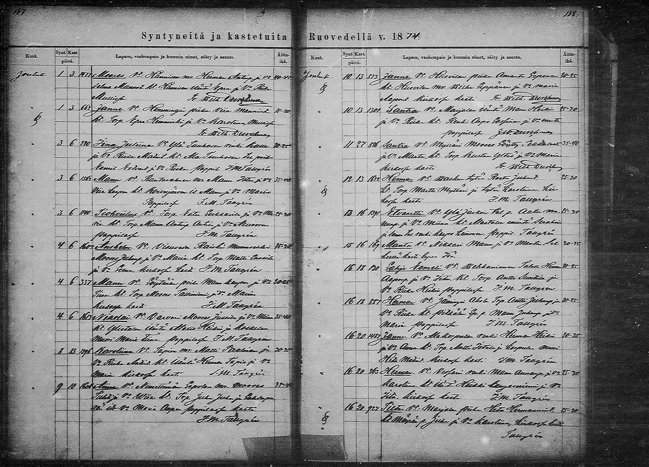 [ kuvat/70.jpg ]