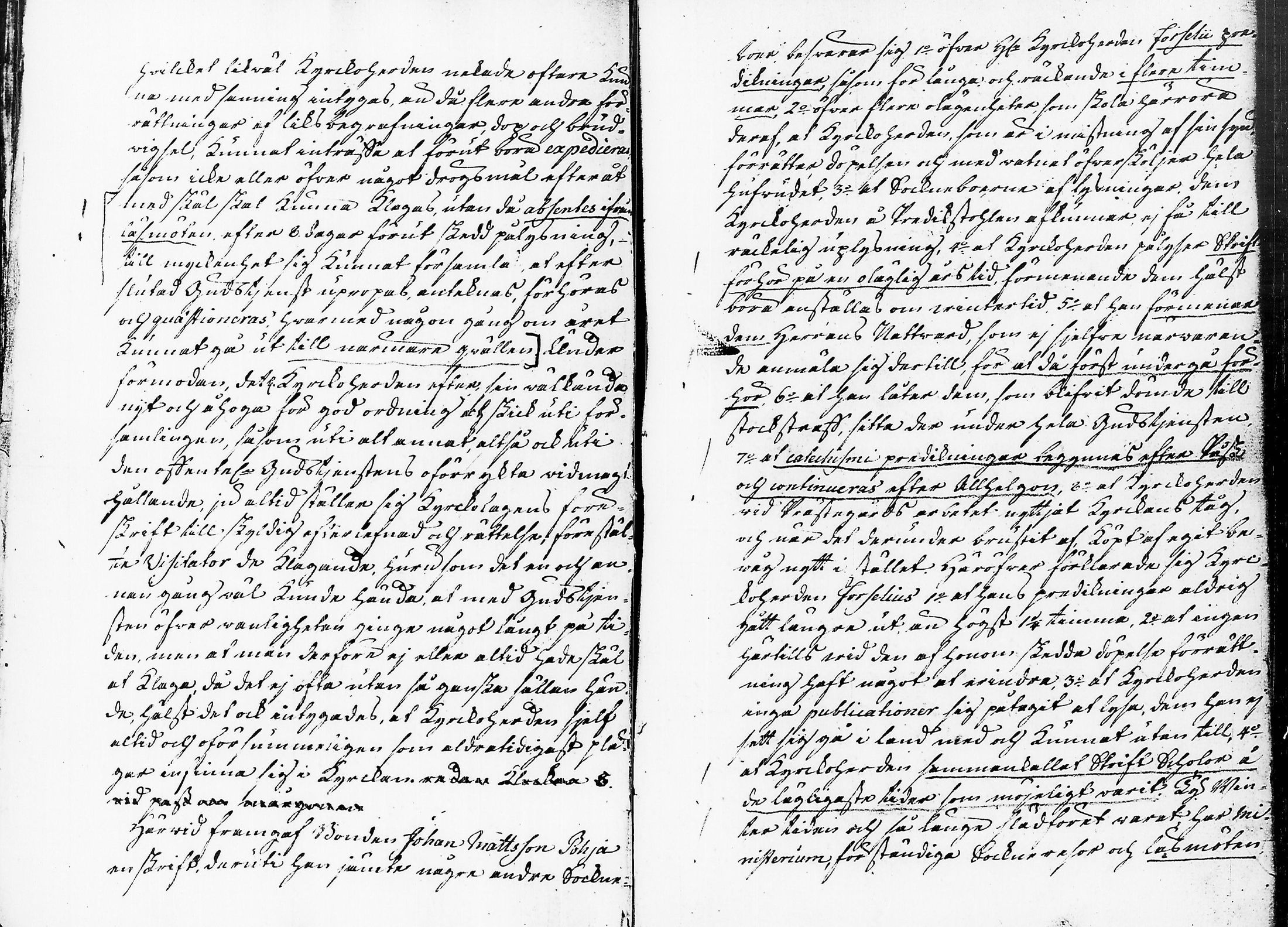 [ kuvat/105.jpg ]