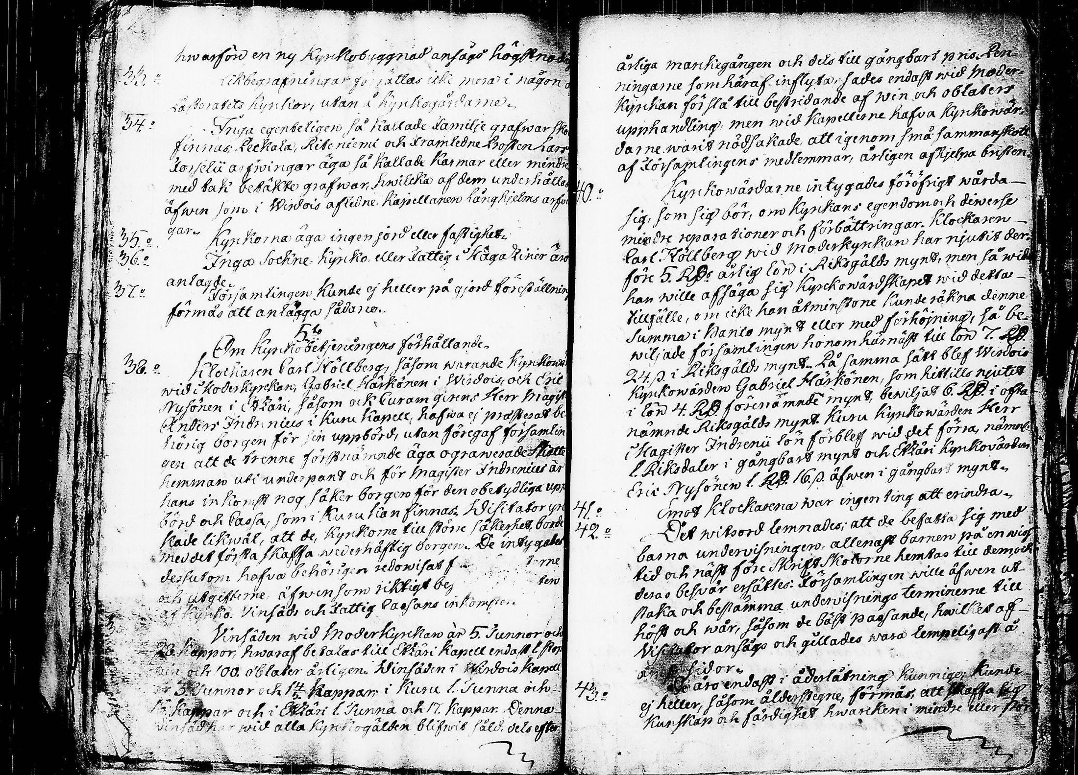 [ kuvat/126.jpg ]