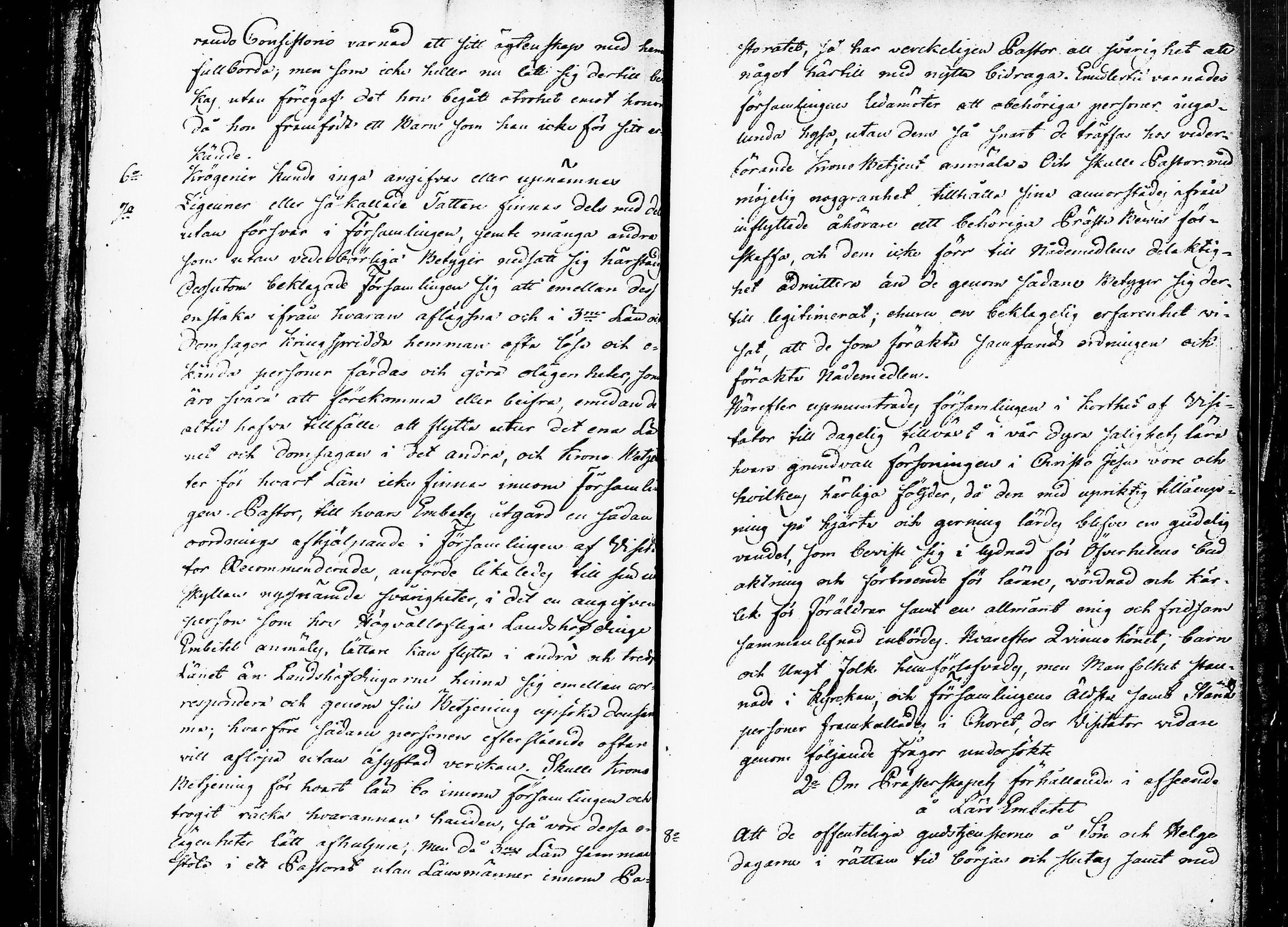 [ kuvat/135.jpg ]