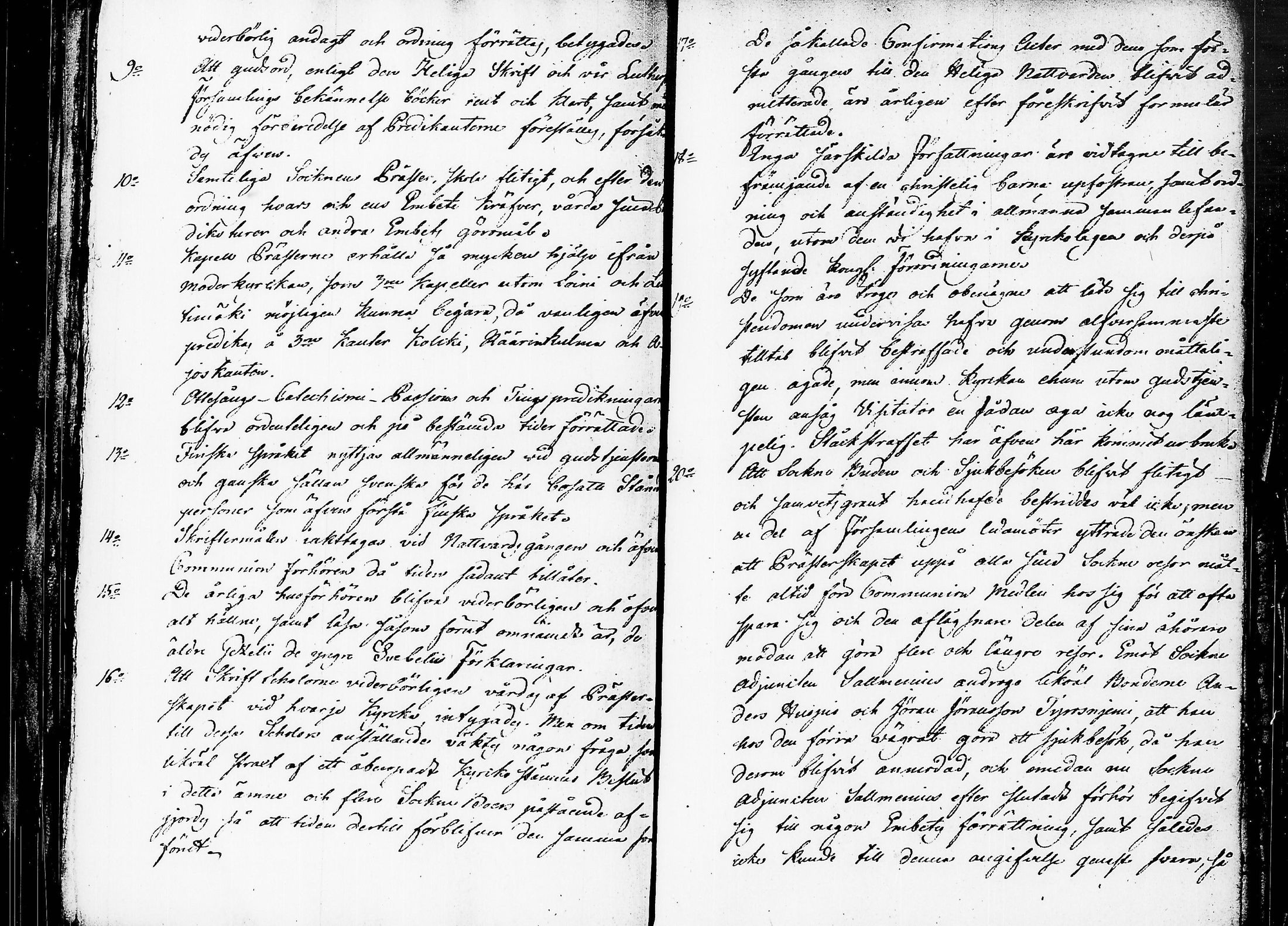 [ kuvat/136.jpg ]