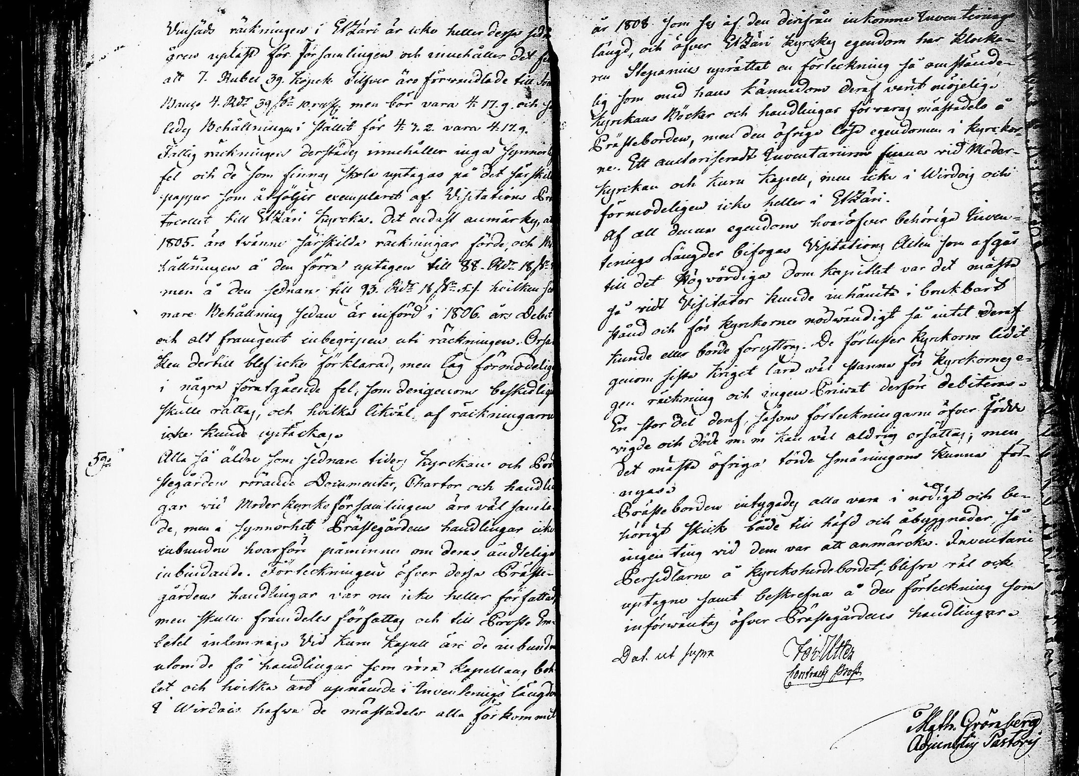[ kuvat/144.jpg ]