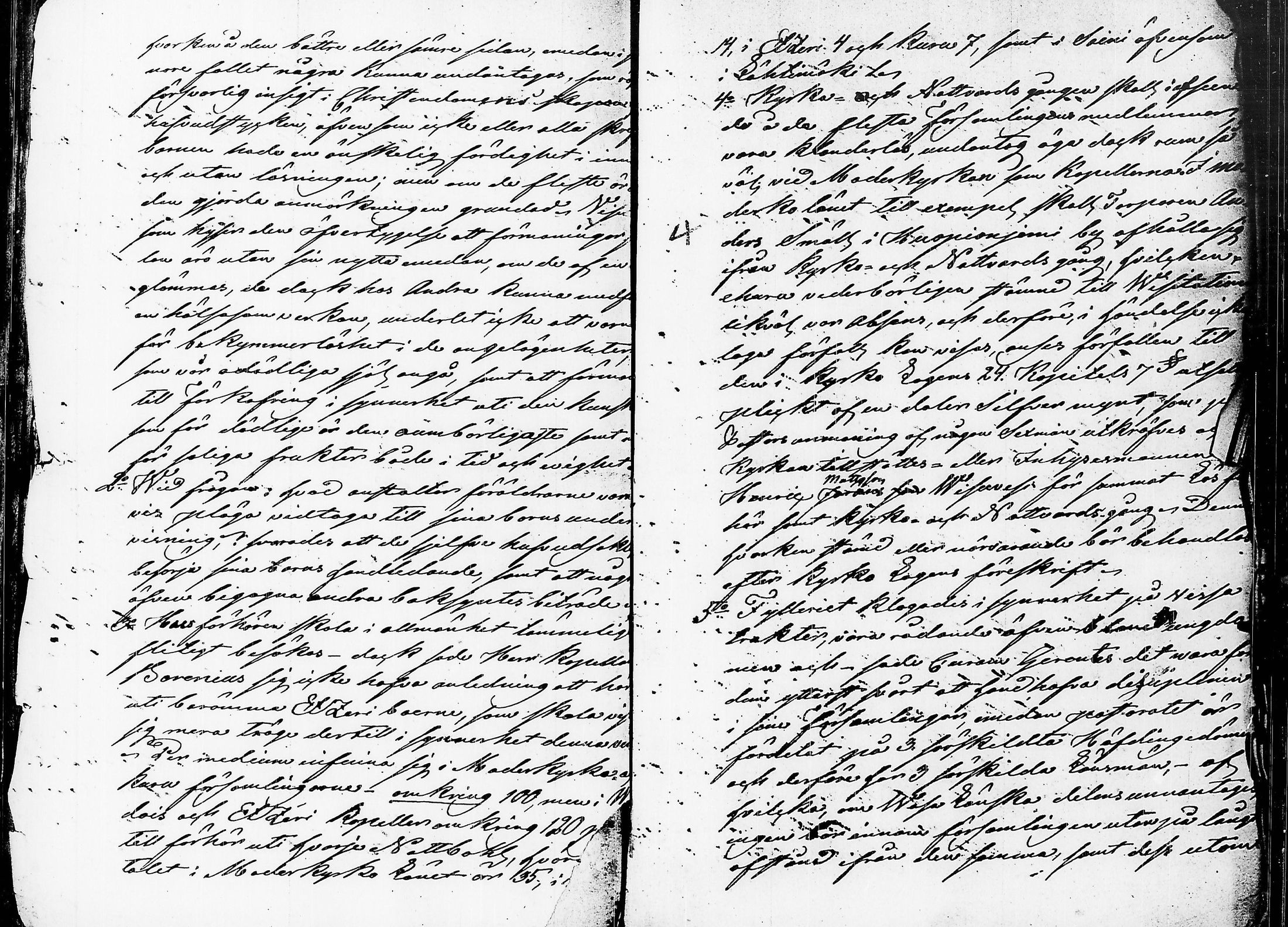 [ kuvat/146.jpg ]