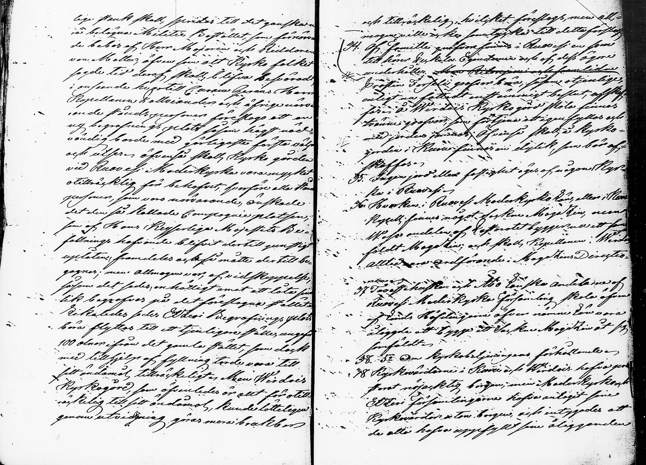 [ kuvat/151.jpg ]