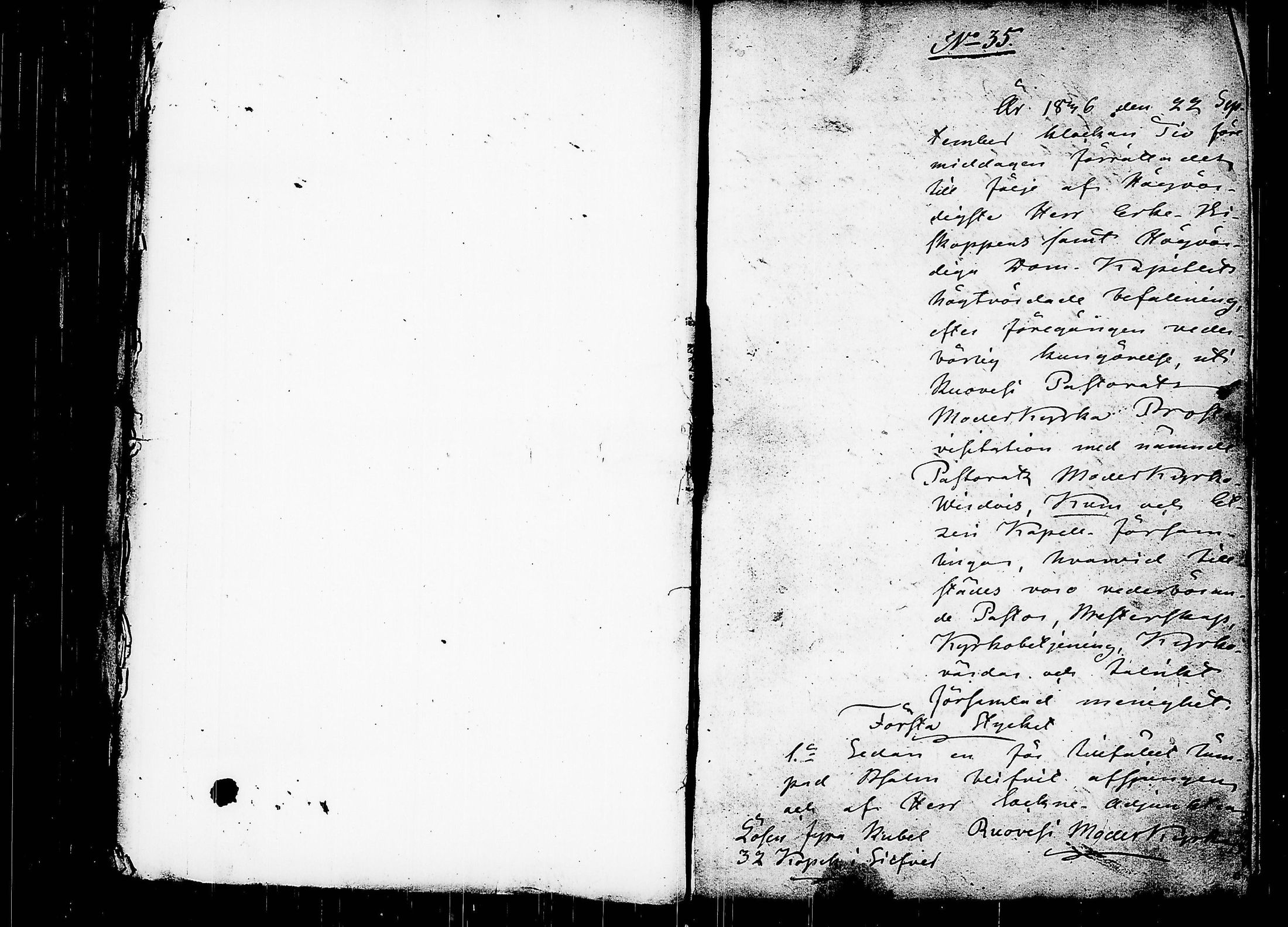 [ kuvat/158.jpg ]