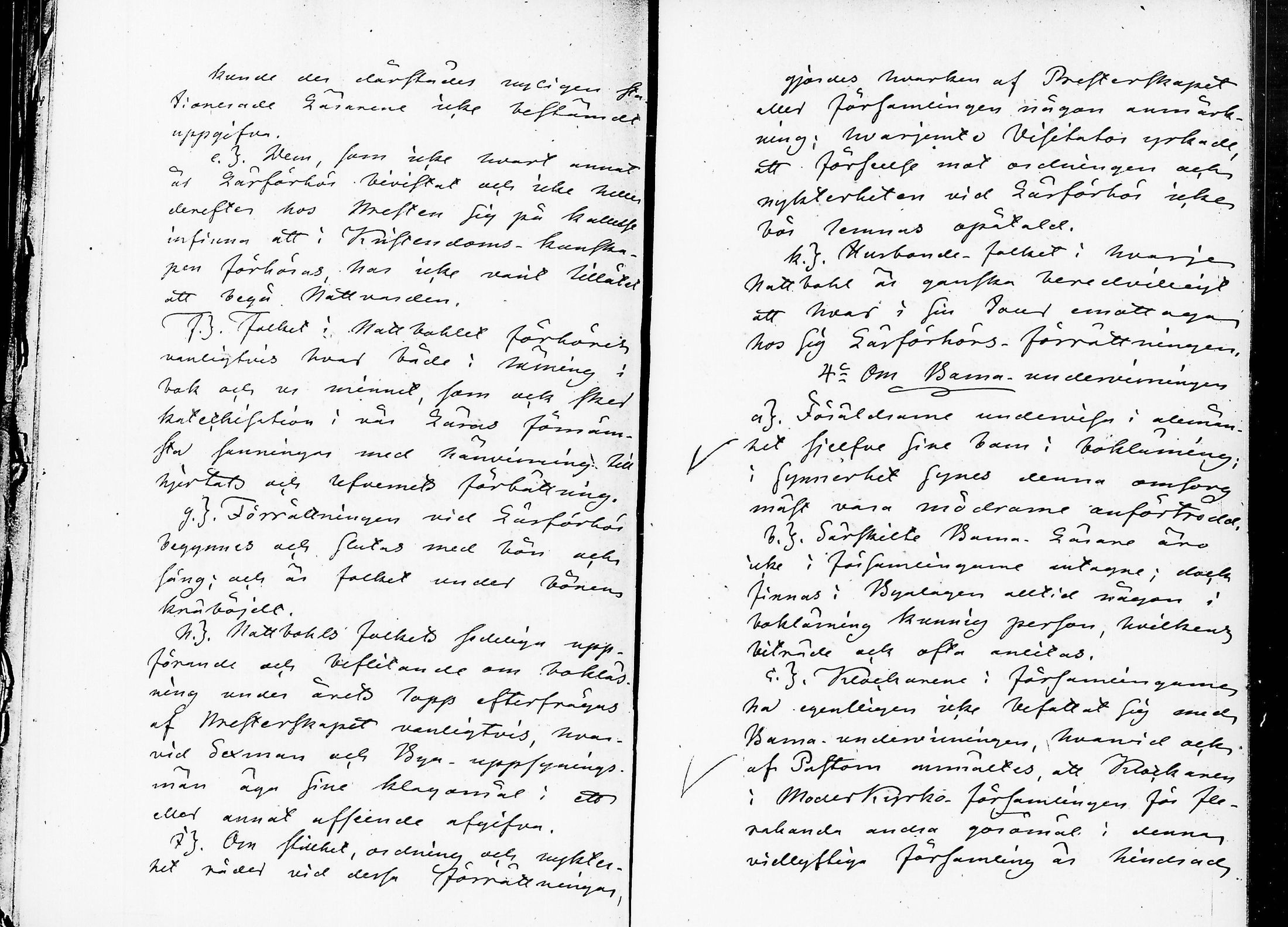 [ kuvat/165.jpg ]