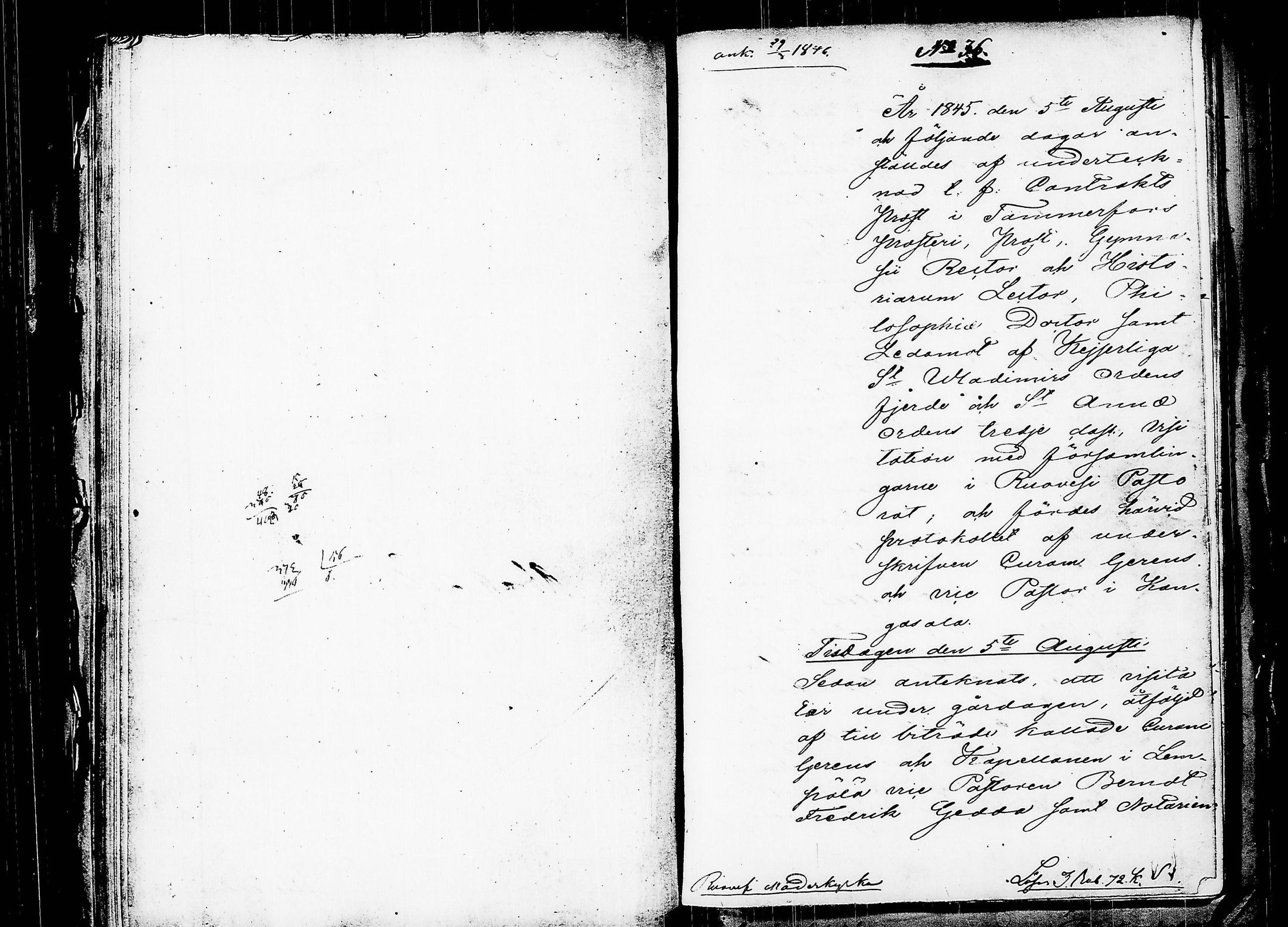 [ kuvat/190.jpg ]